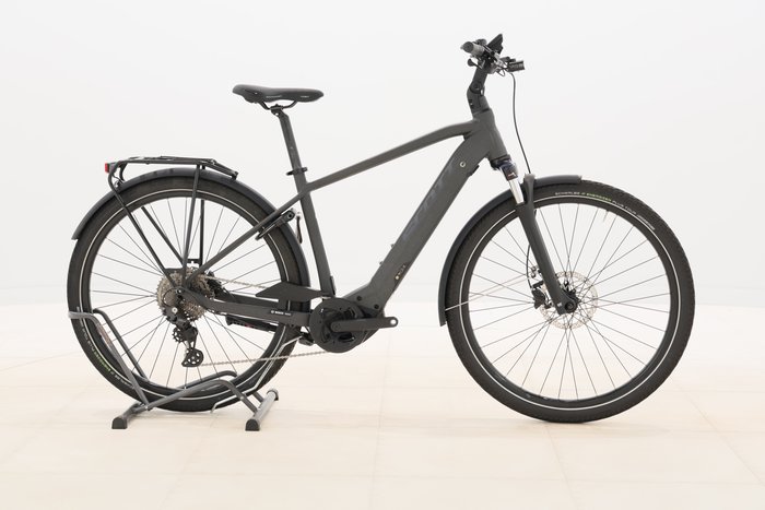 Scott SUB SPORT ERIDE 20 2023