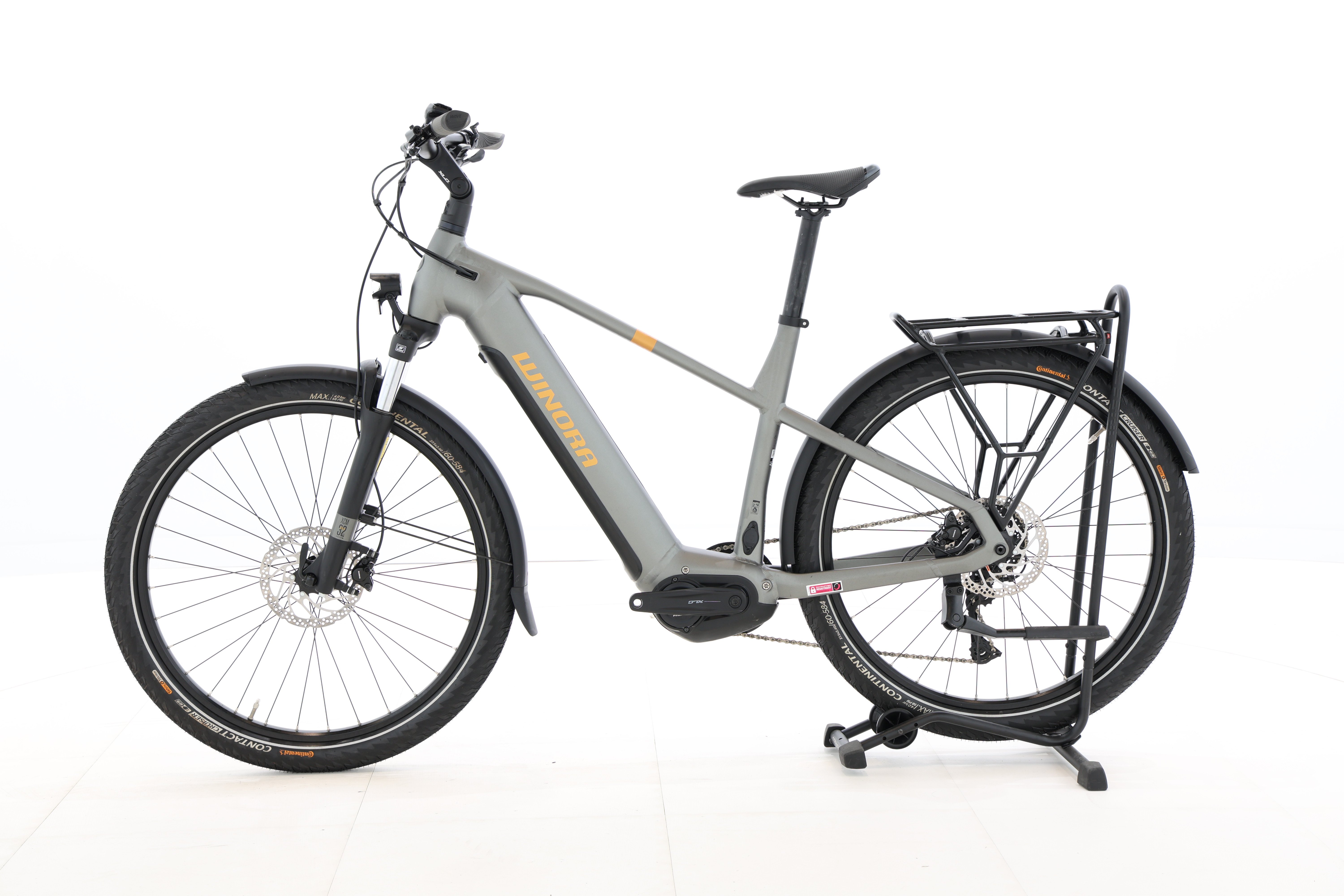 01cd3c9d-8e7b-44d8-897f-e8e799696095