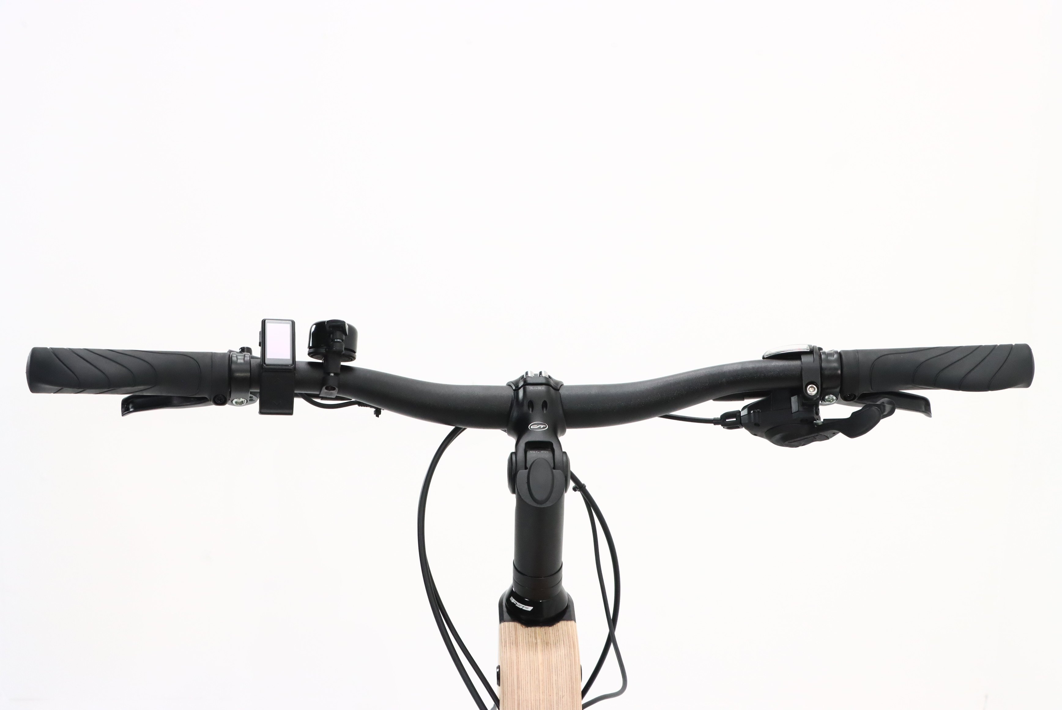 02b4abec-ef44-4b84-8f0a-f84ff8b18d09