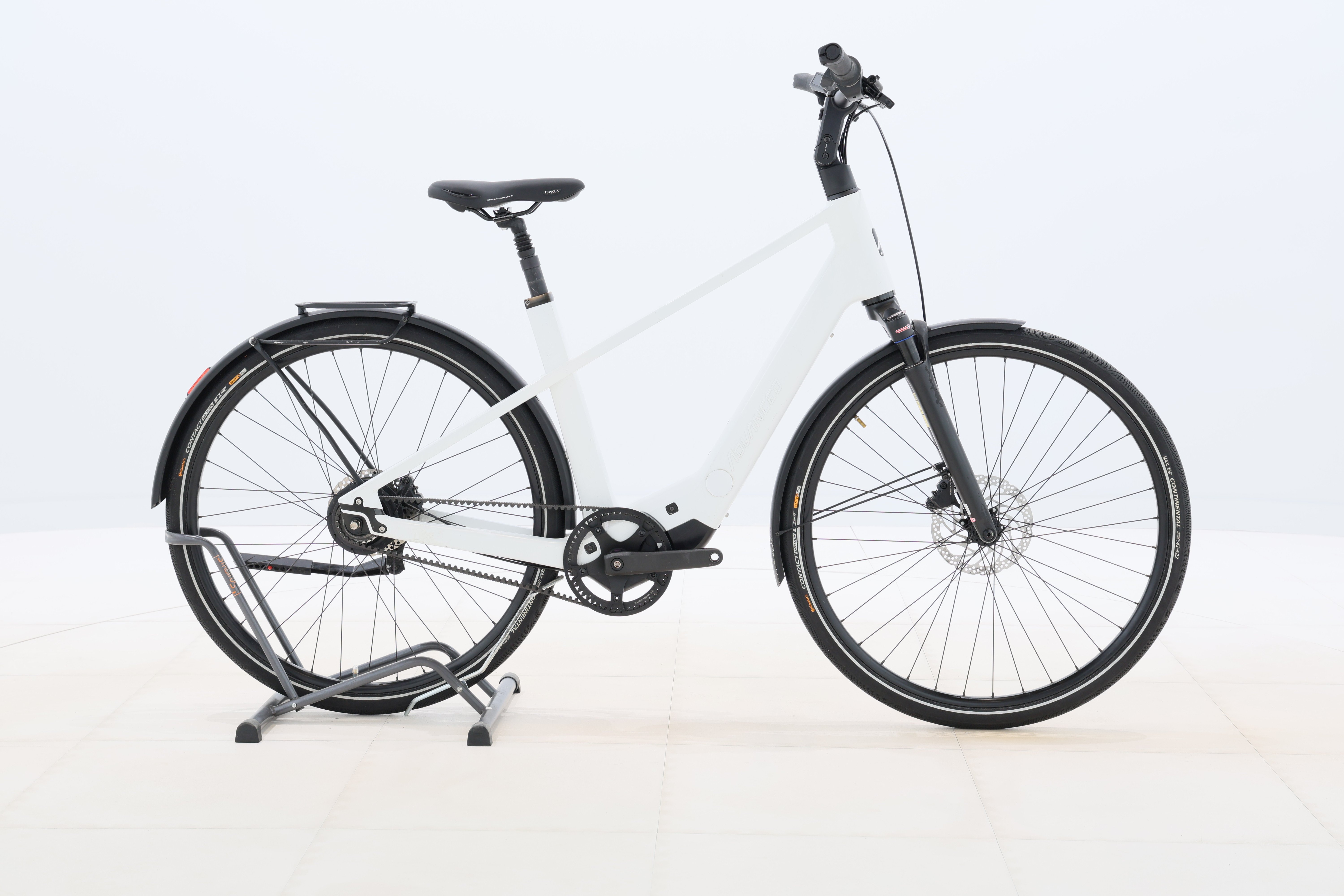 6cce01aa-f66c-4011-8da7-9303ccb73861