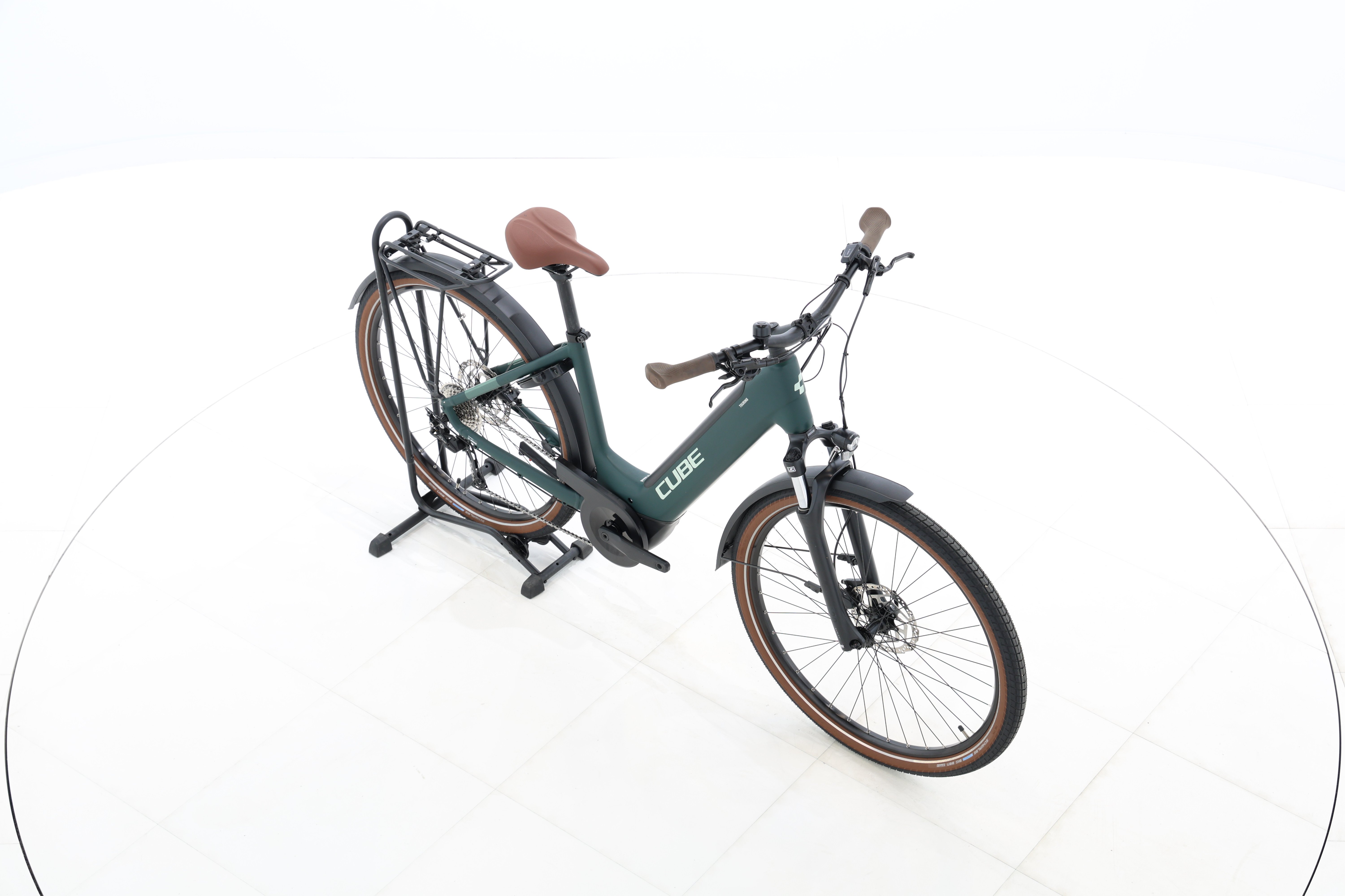 f44d9b42-b4e3-47e9-a607-182061181294