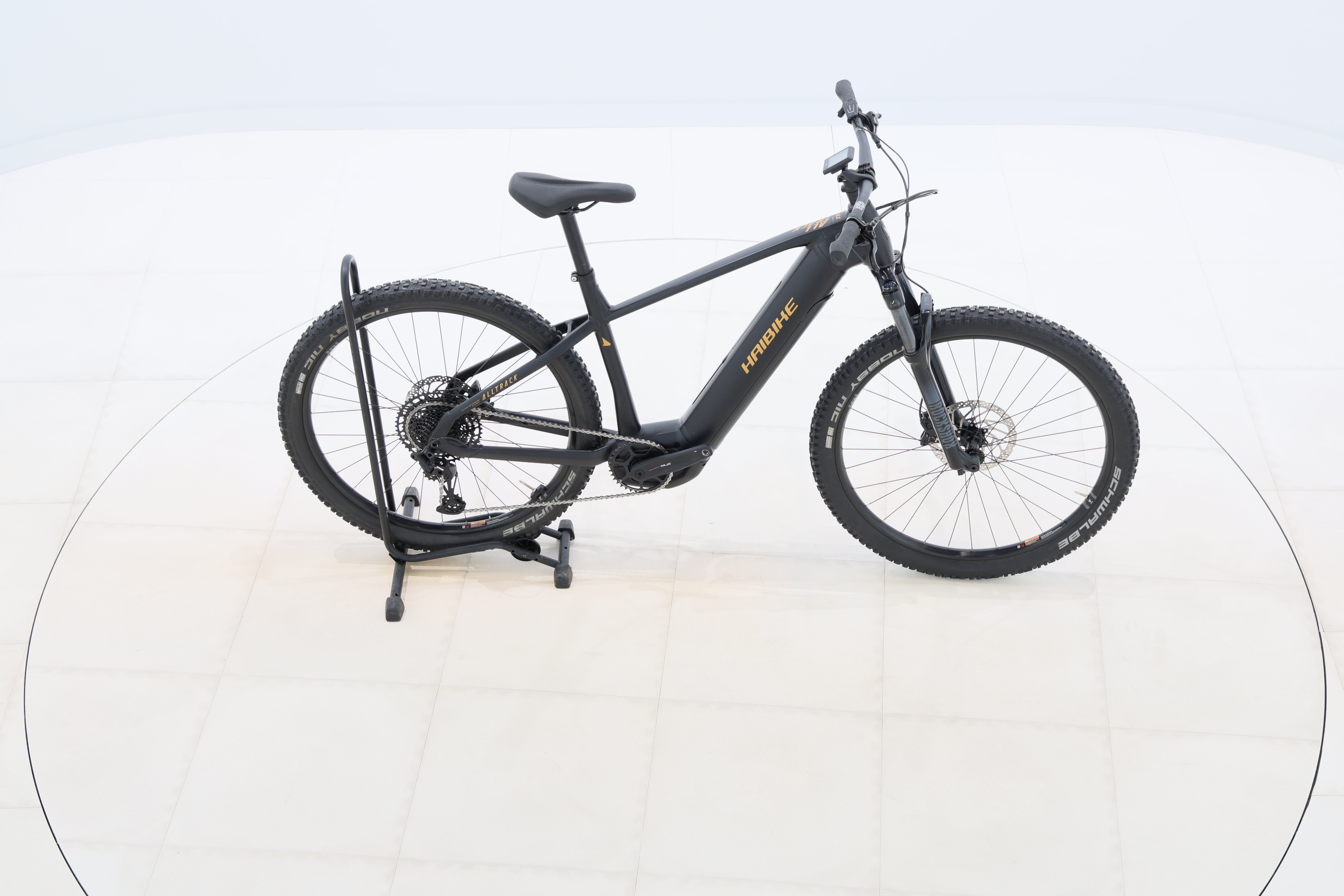 f397668a-e6fc-4970-ac6d-7588ed41cd0f