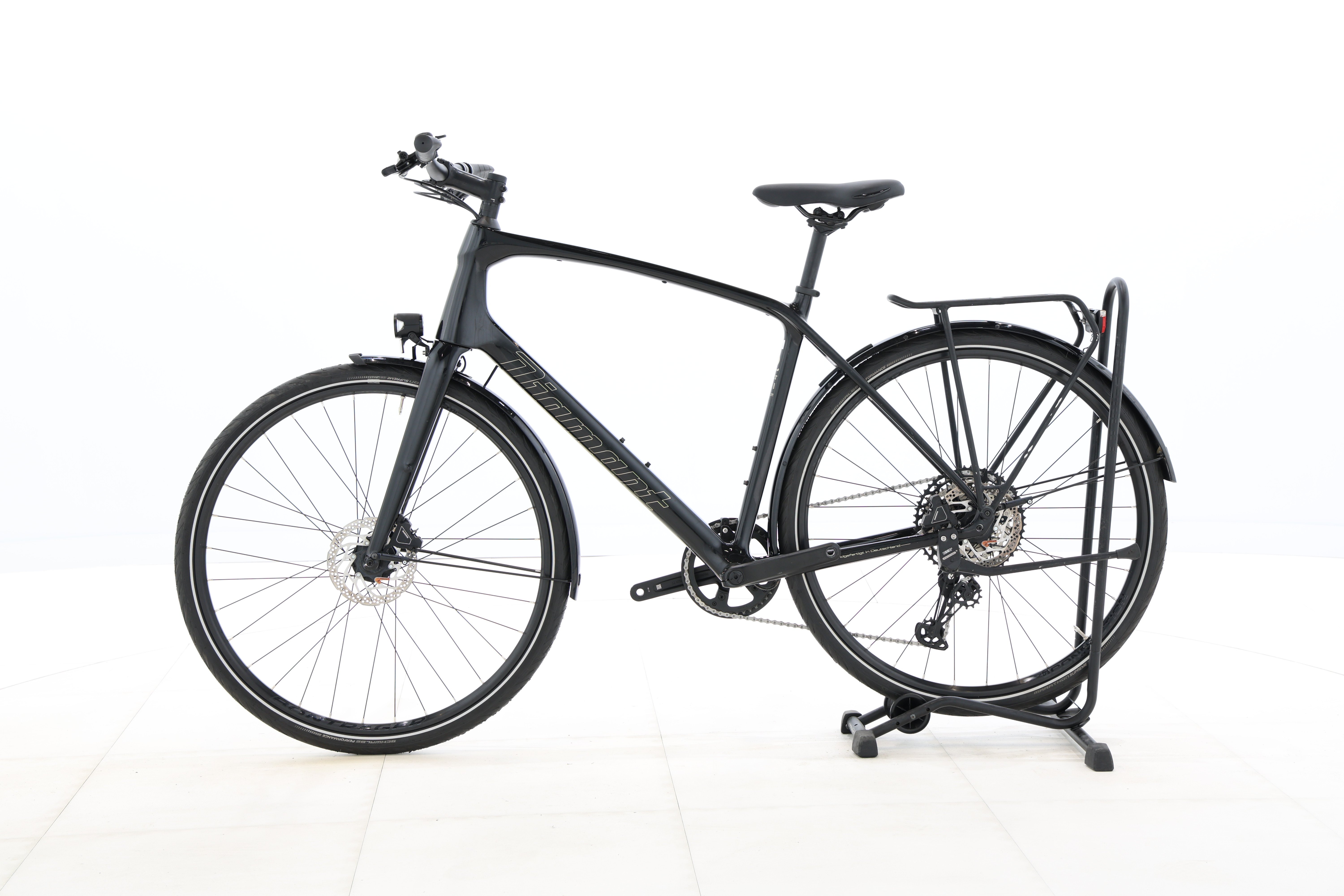 503c5dce-0231-44ea-88e3-2ae6c0ef8856