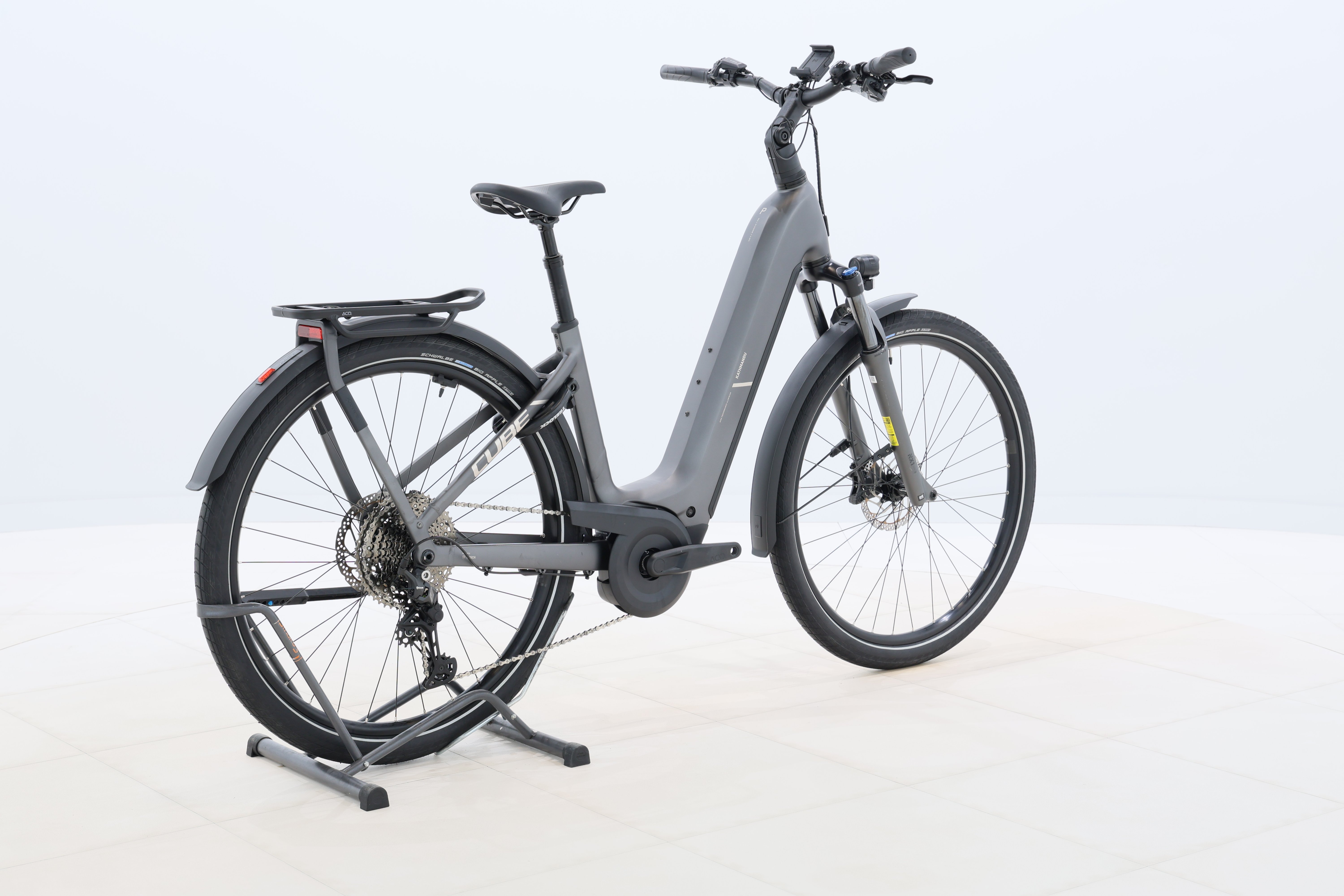 5171c09d-4be9-436f-a25c-5d20e8ae3691