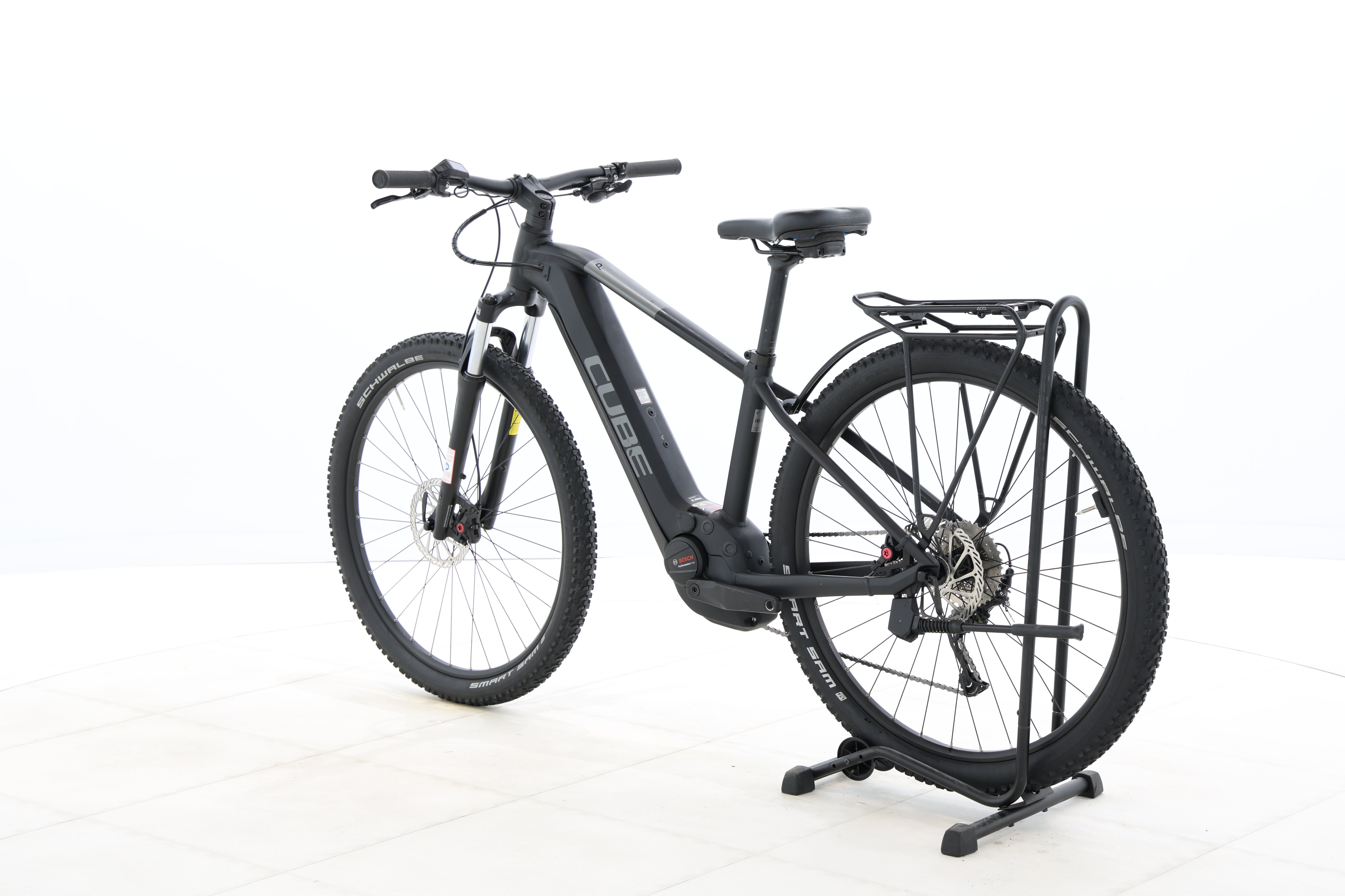 2d5de0a0-cf9c-4cbb-80d6-b4e57d04ff7b