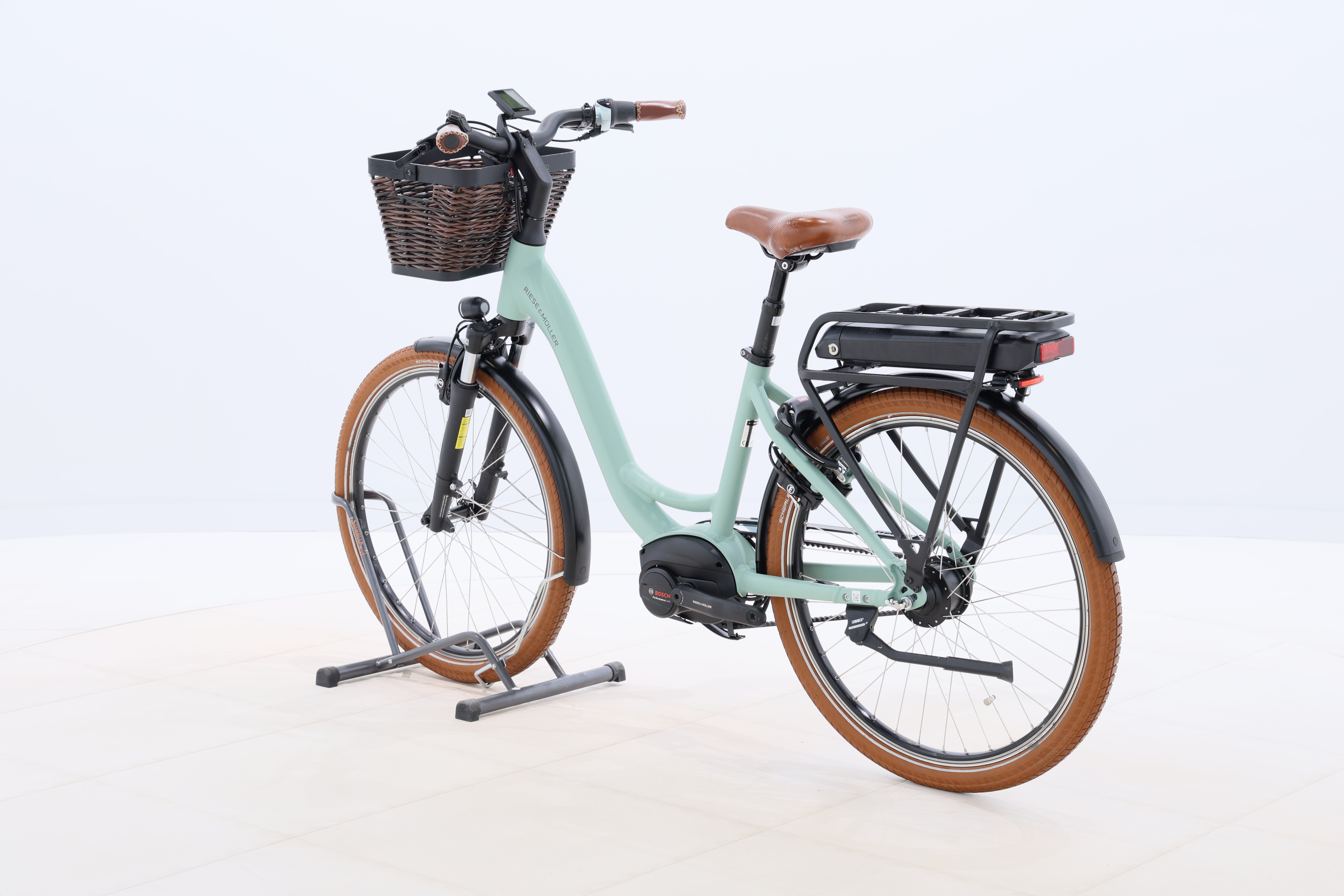 75525621-7d1c-464e-872f-1f2cfdae6e75