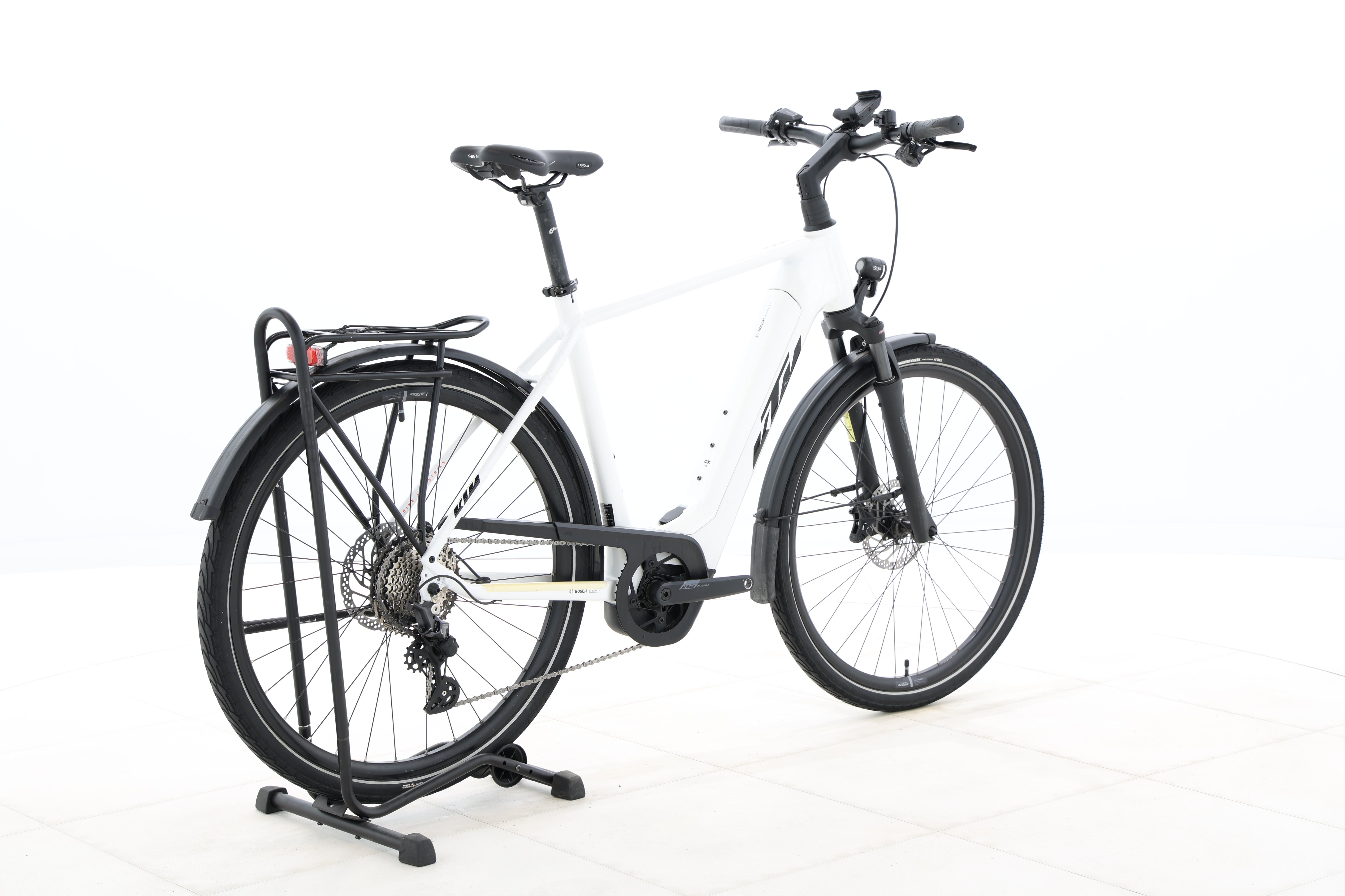 bcb31ba2-fac7-4b3c-a441-eafdfb05016c