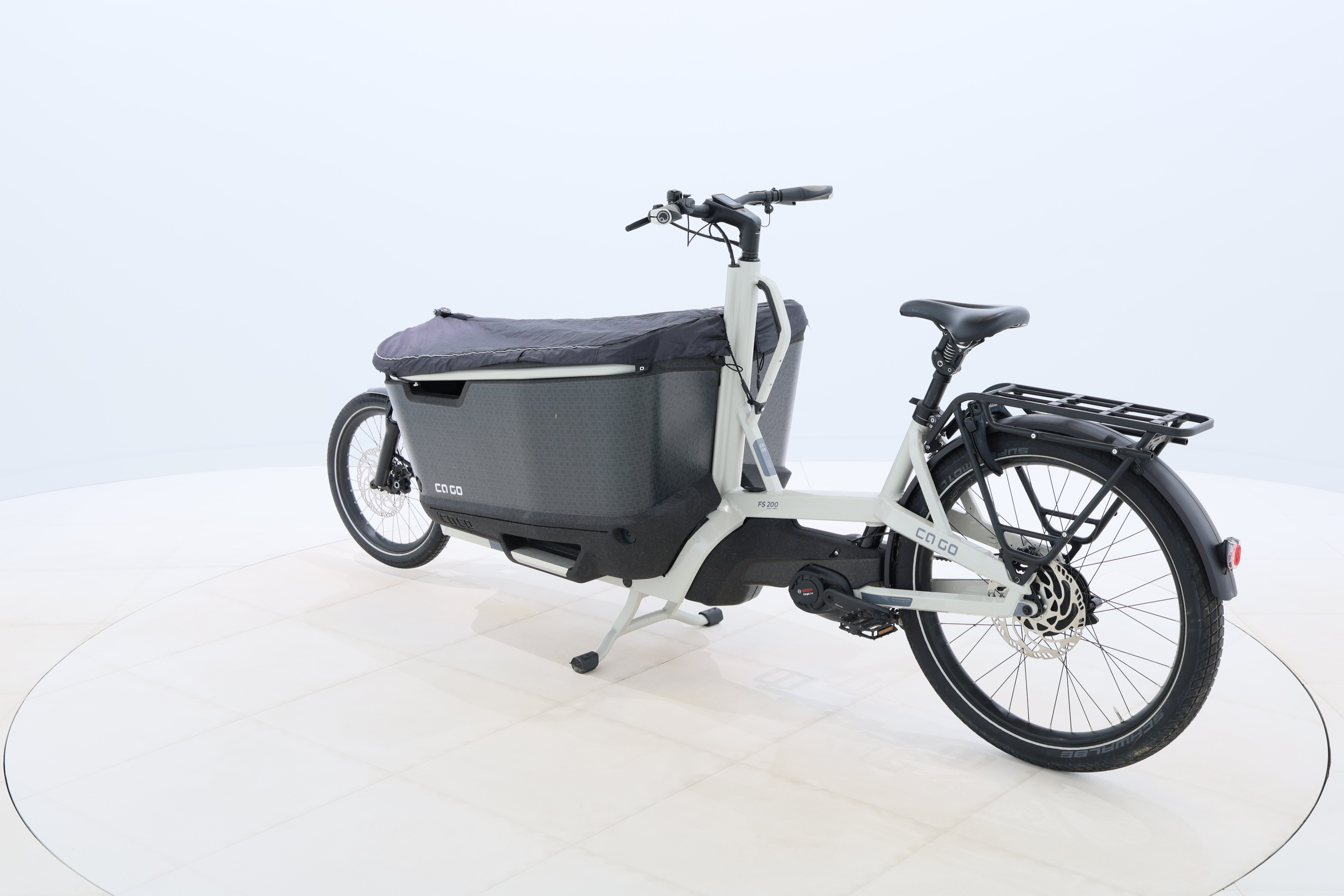 ad965993-cc8d-4369-845a-d15c2e668e02