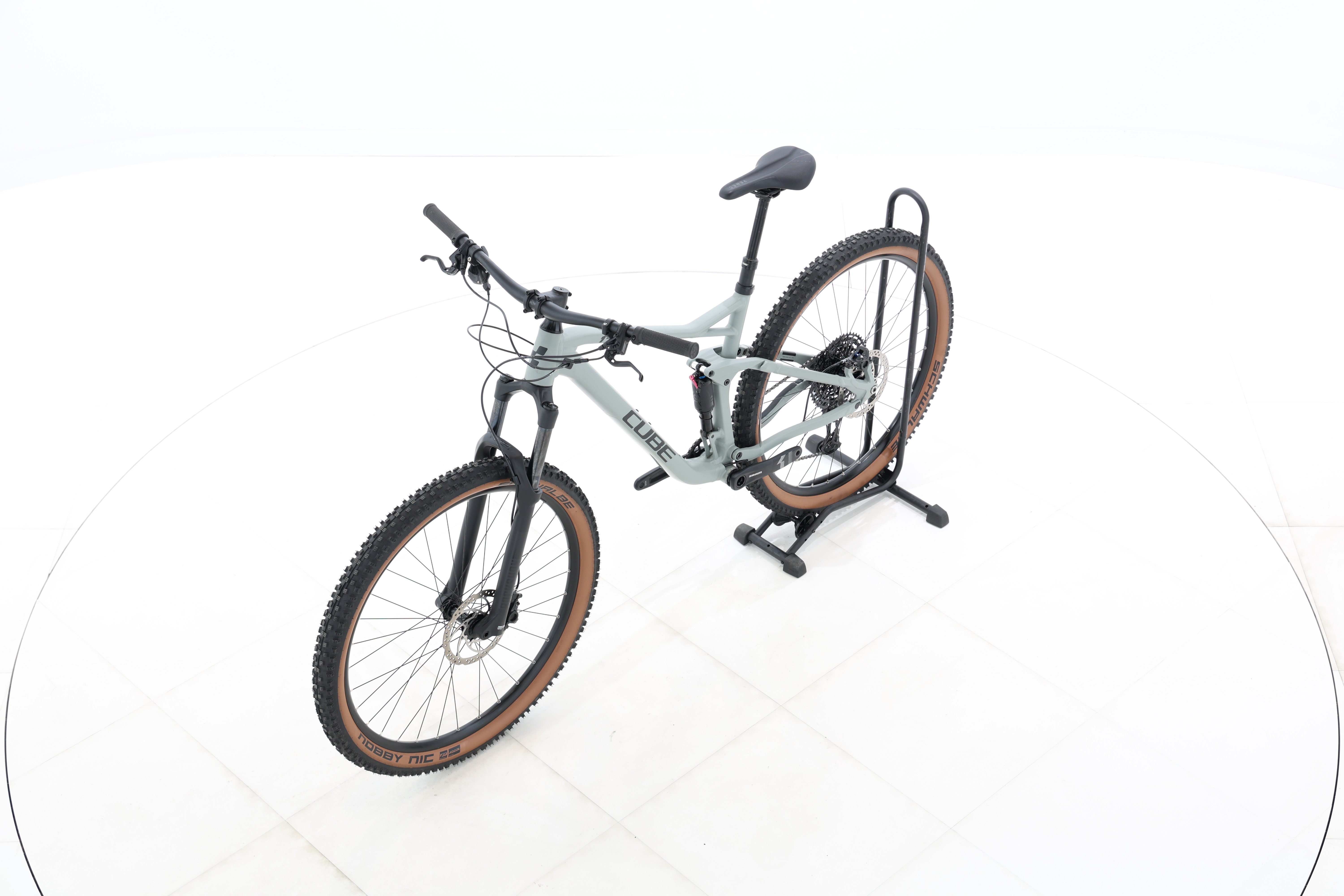 edaae19a-461c-4e38-8511-4e0942875b5f