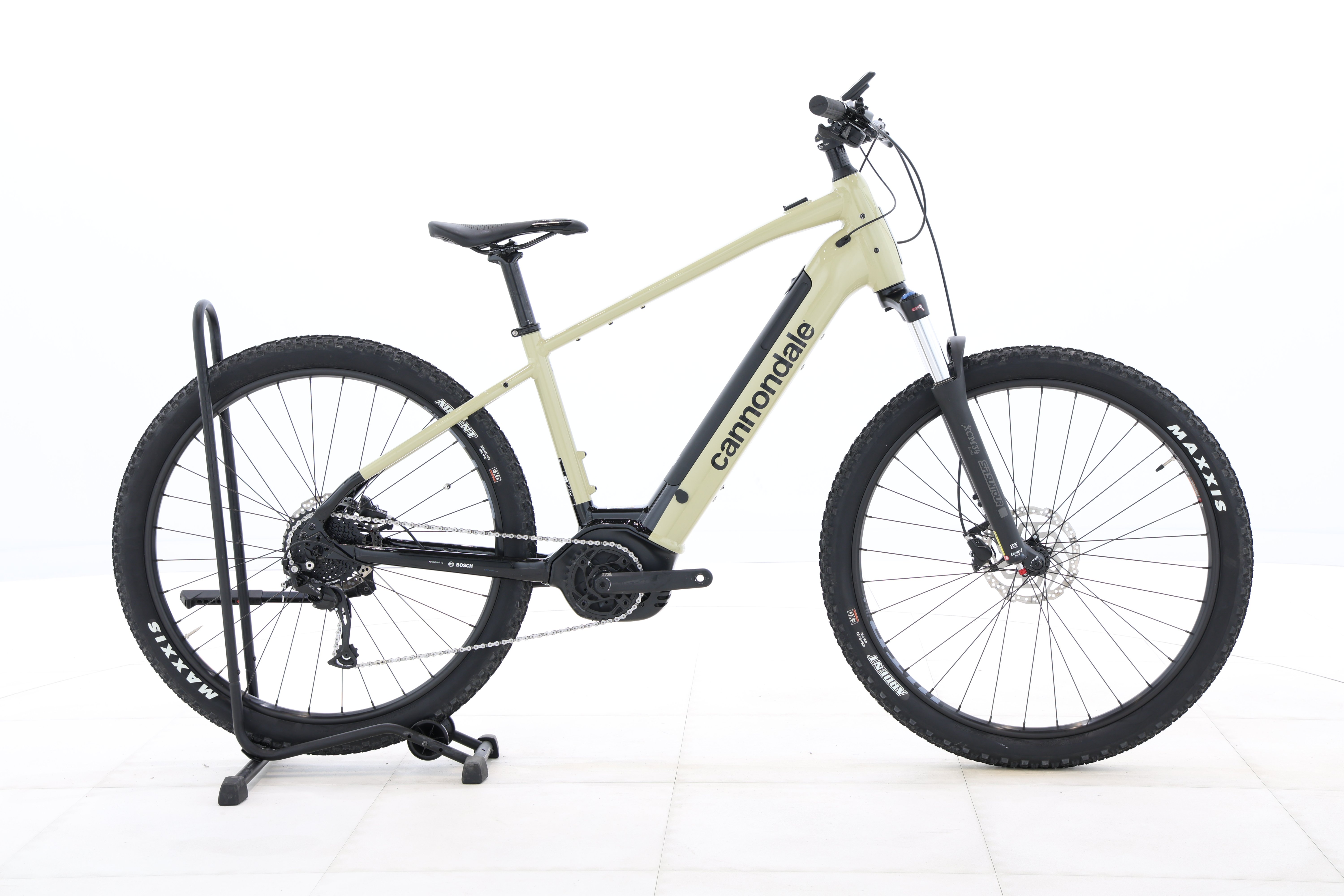 bf6cdc22-ab49-42a2-928c-4298163bdeae