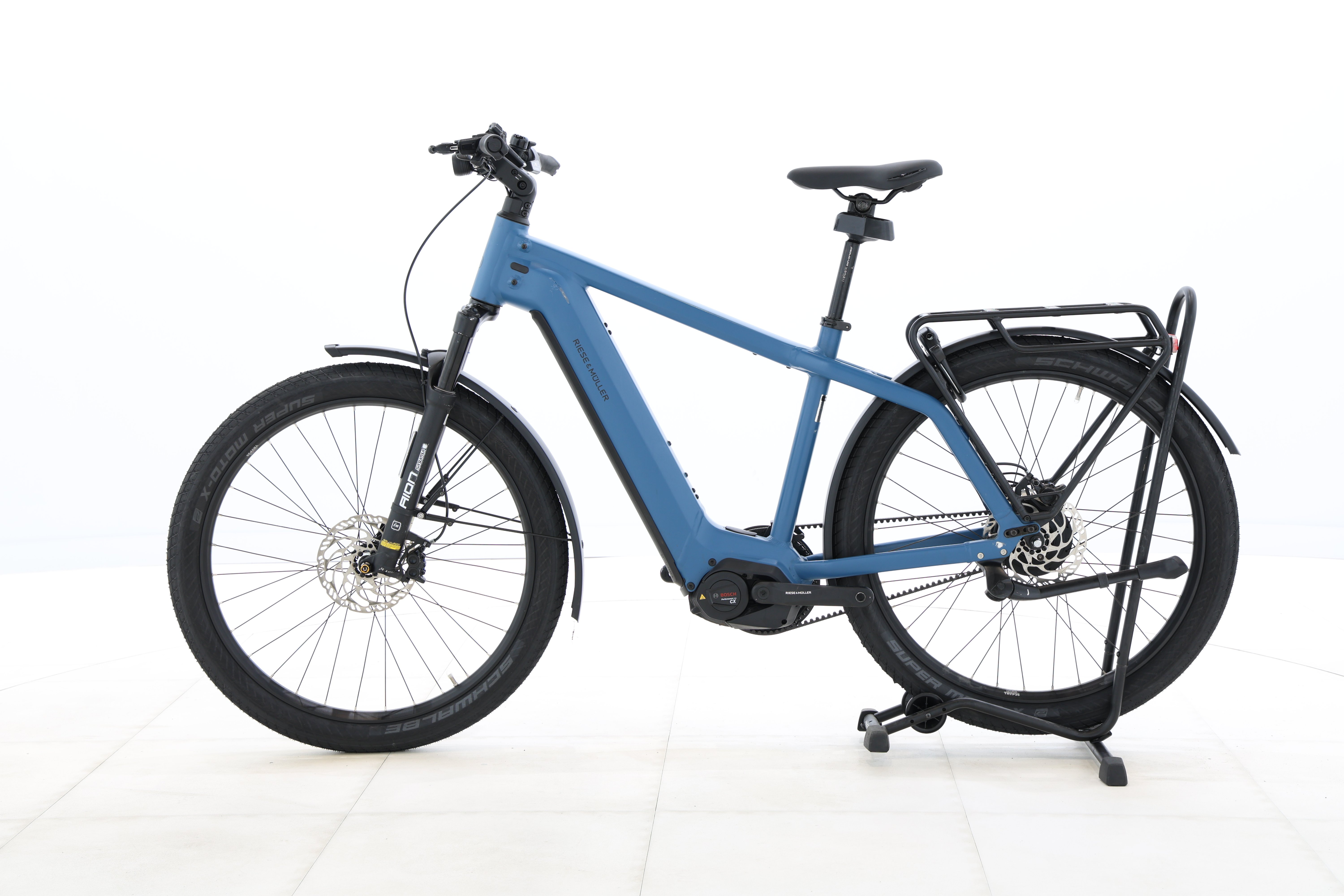 f3cb0131-9577-46f3-8eeb-0311f7bd5c81