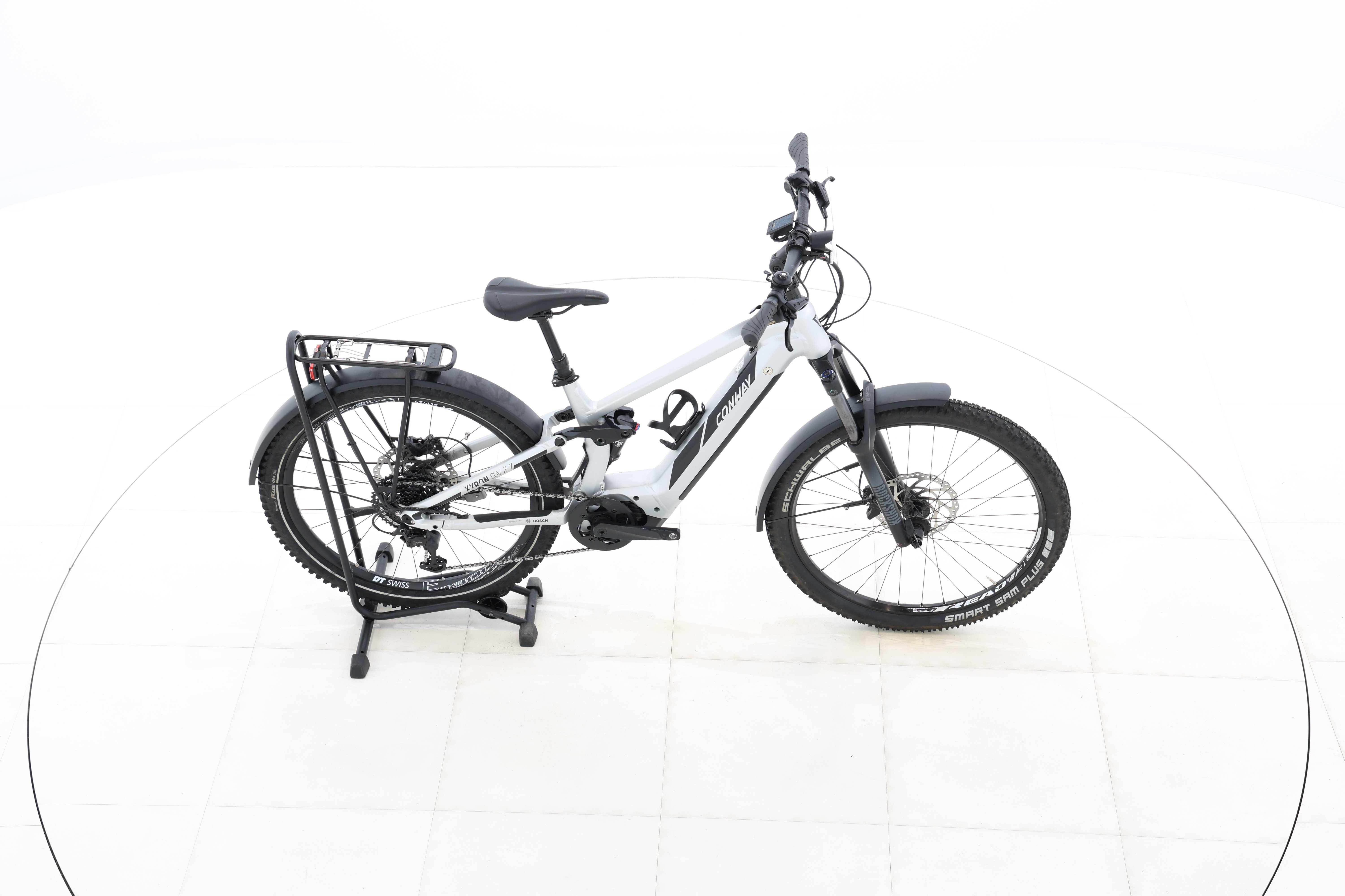 25a3b1f2-acb1-4e5a-99ed-d3d4f0de0536