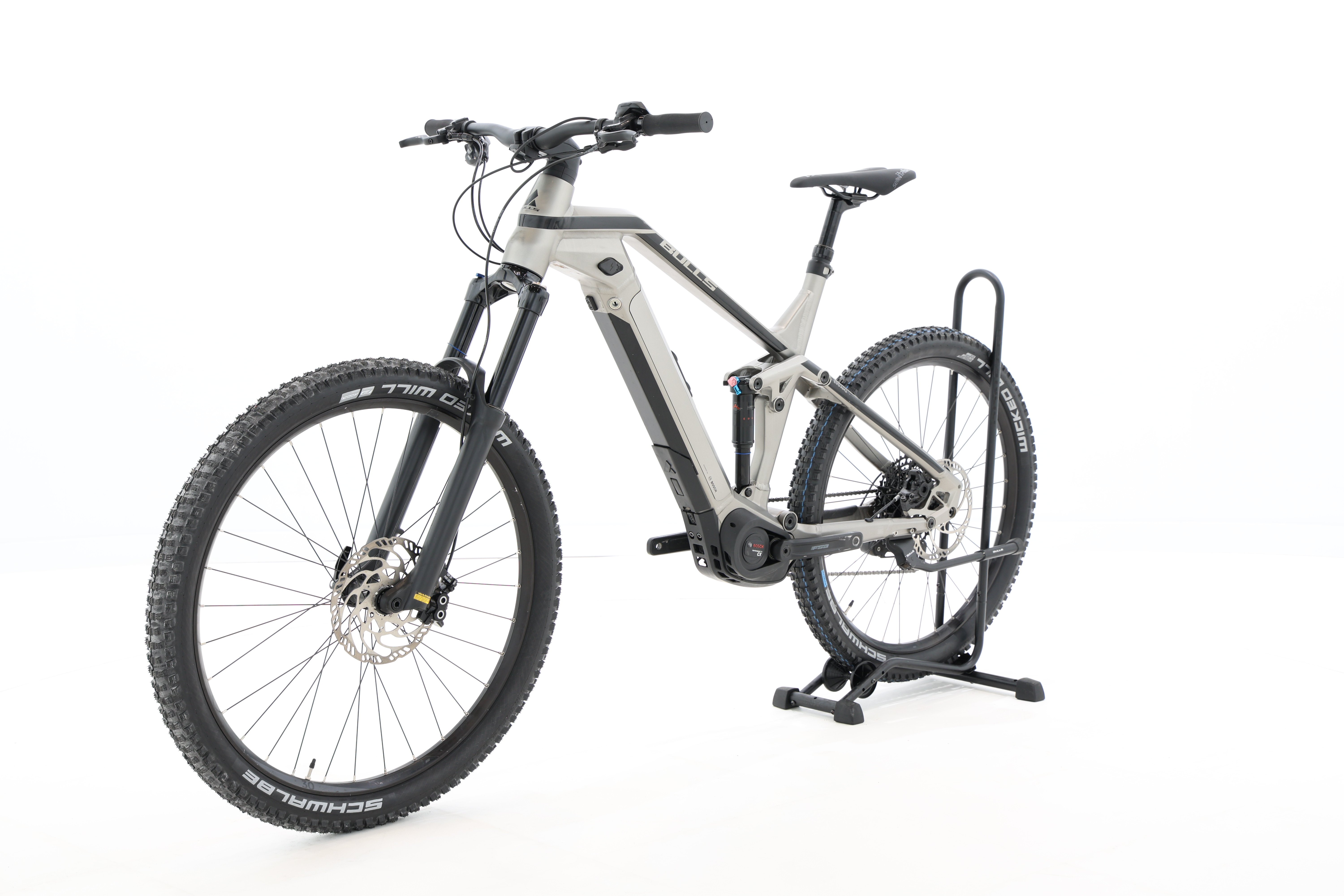 4a7057dc-54fd-42c9-bccb-b79b0ddb40db