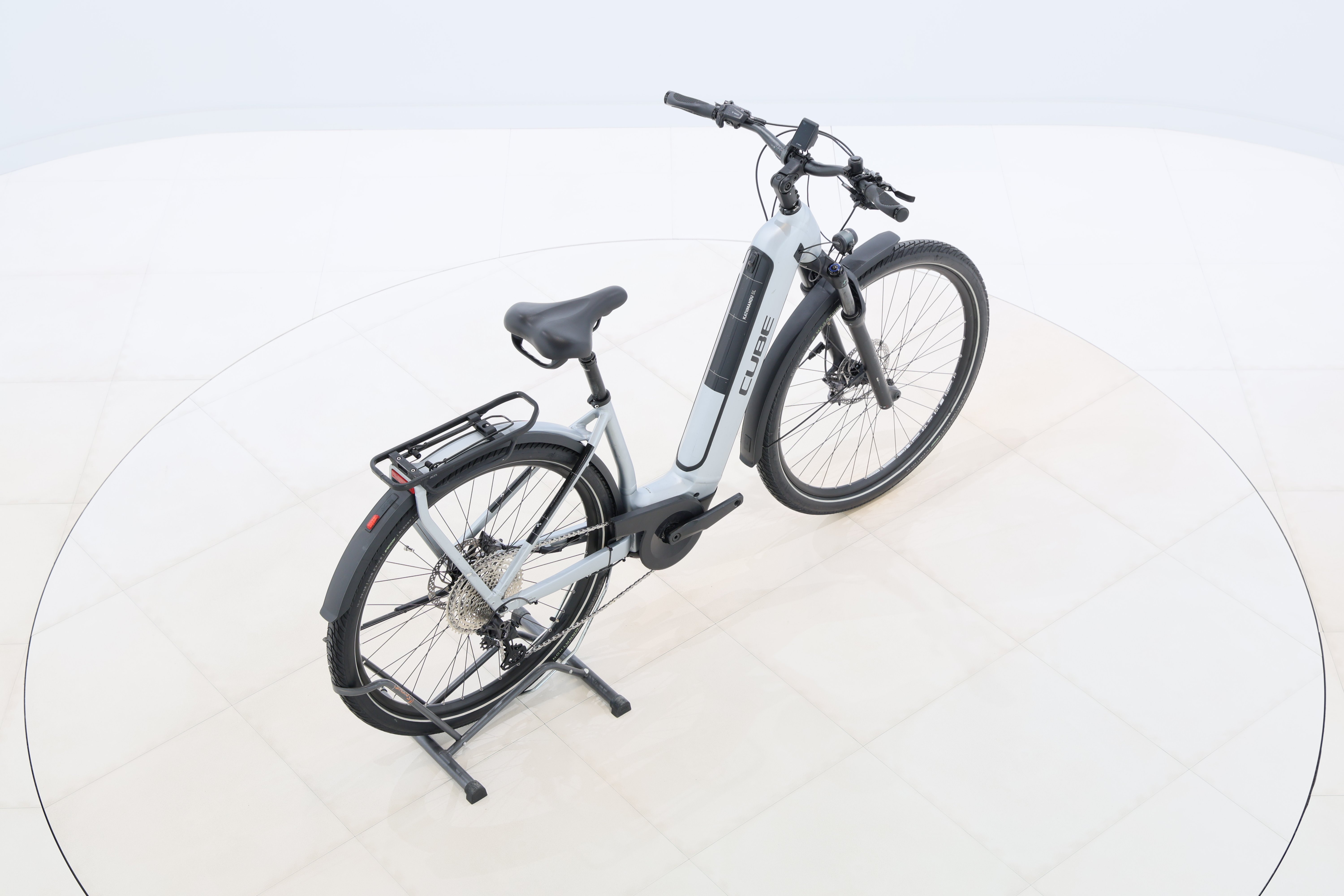 40e06711-85e0-4d06-bf81-aeef40acf1ff