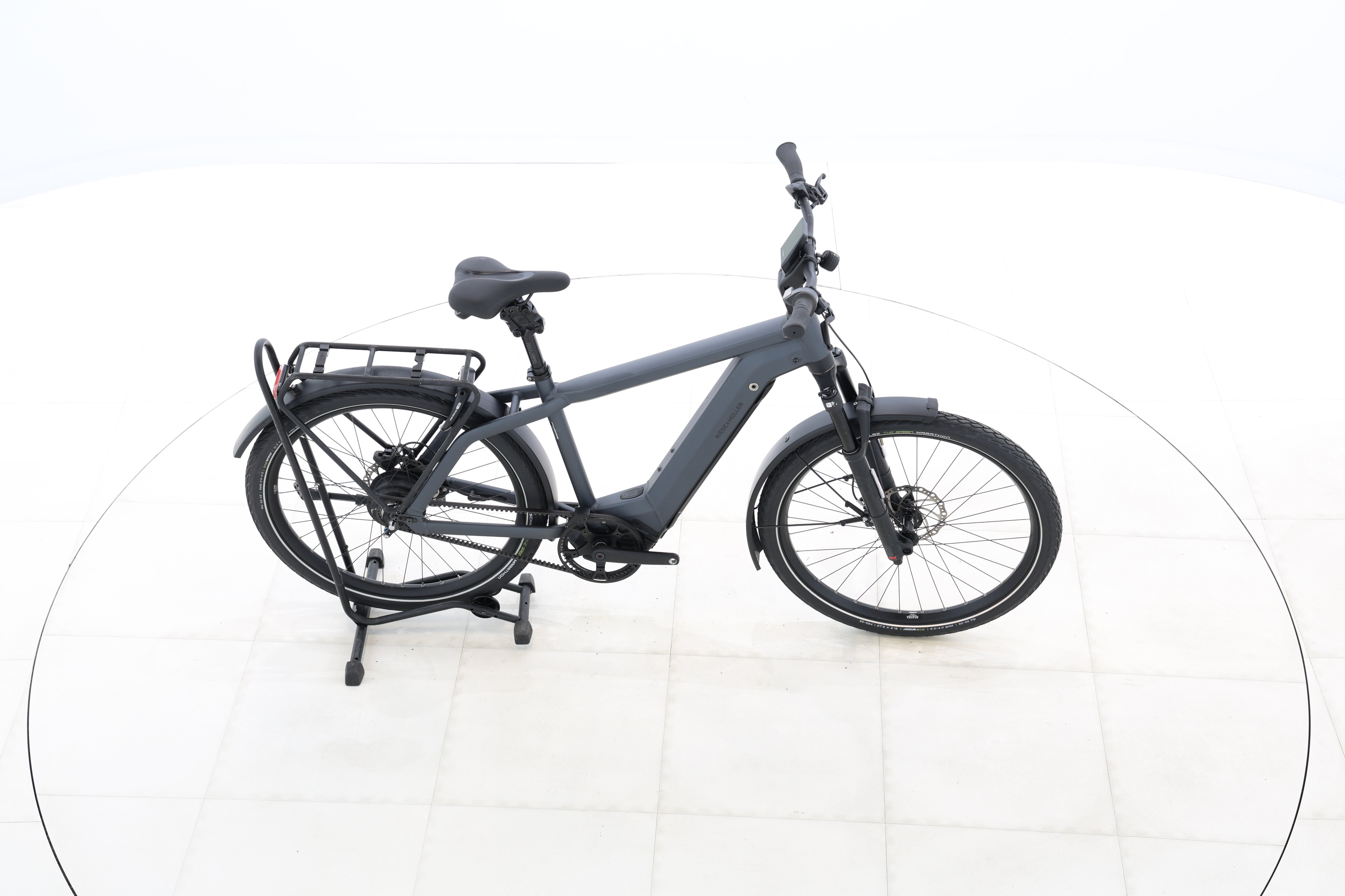 85975cc6-21be-431a-894b-ed5cb74b18ac