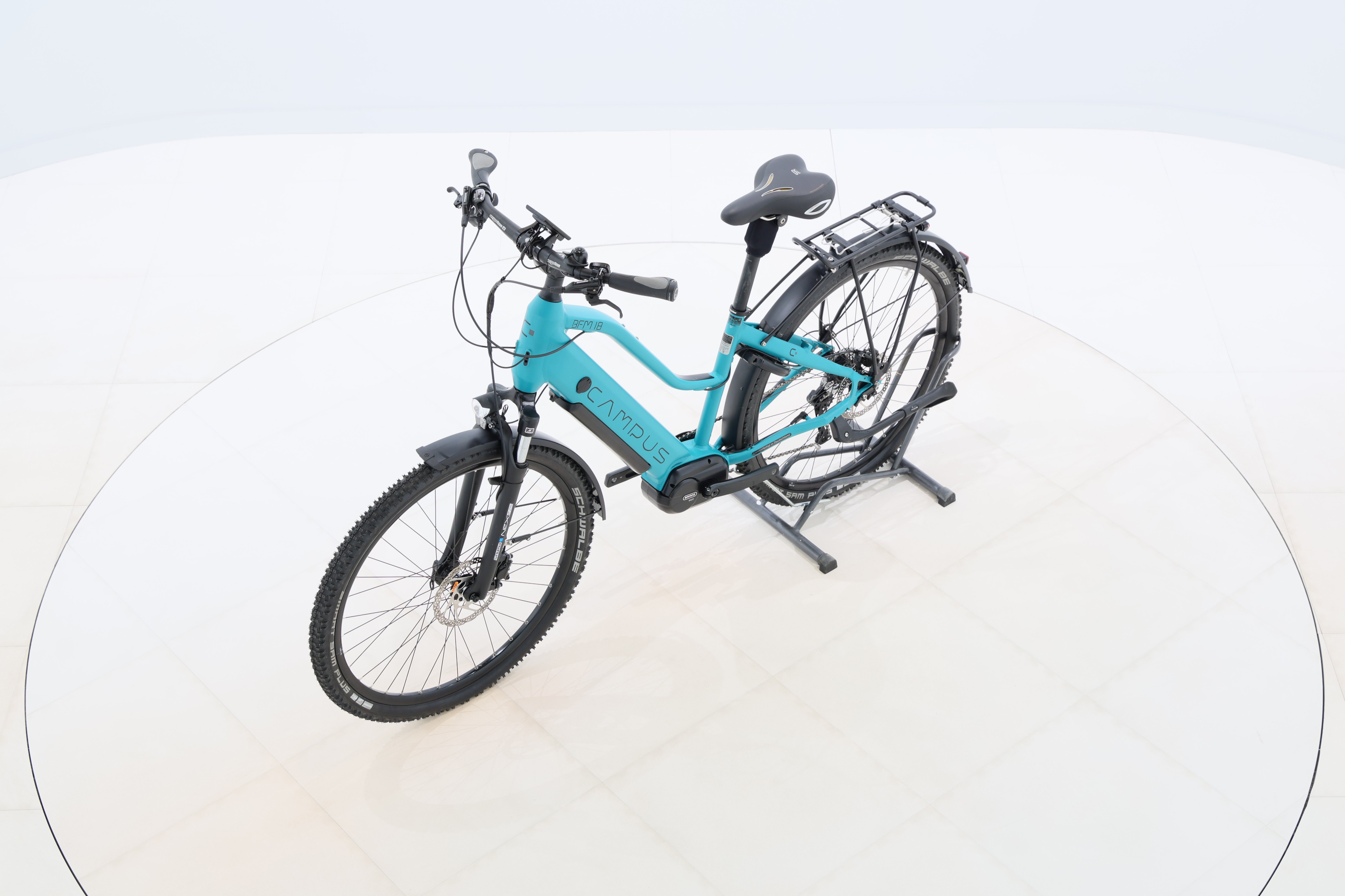 bfc01b6e-7372-4171-82ad-cf7e9de81e4c