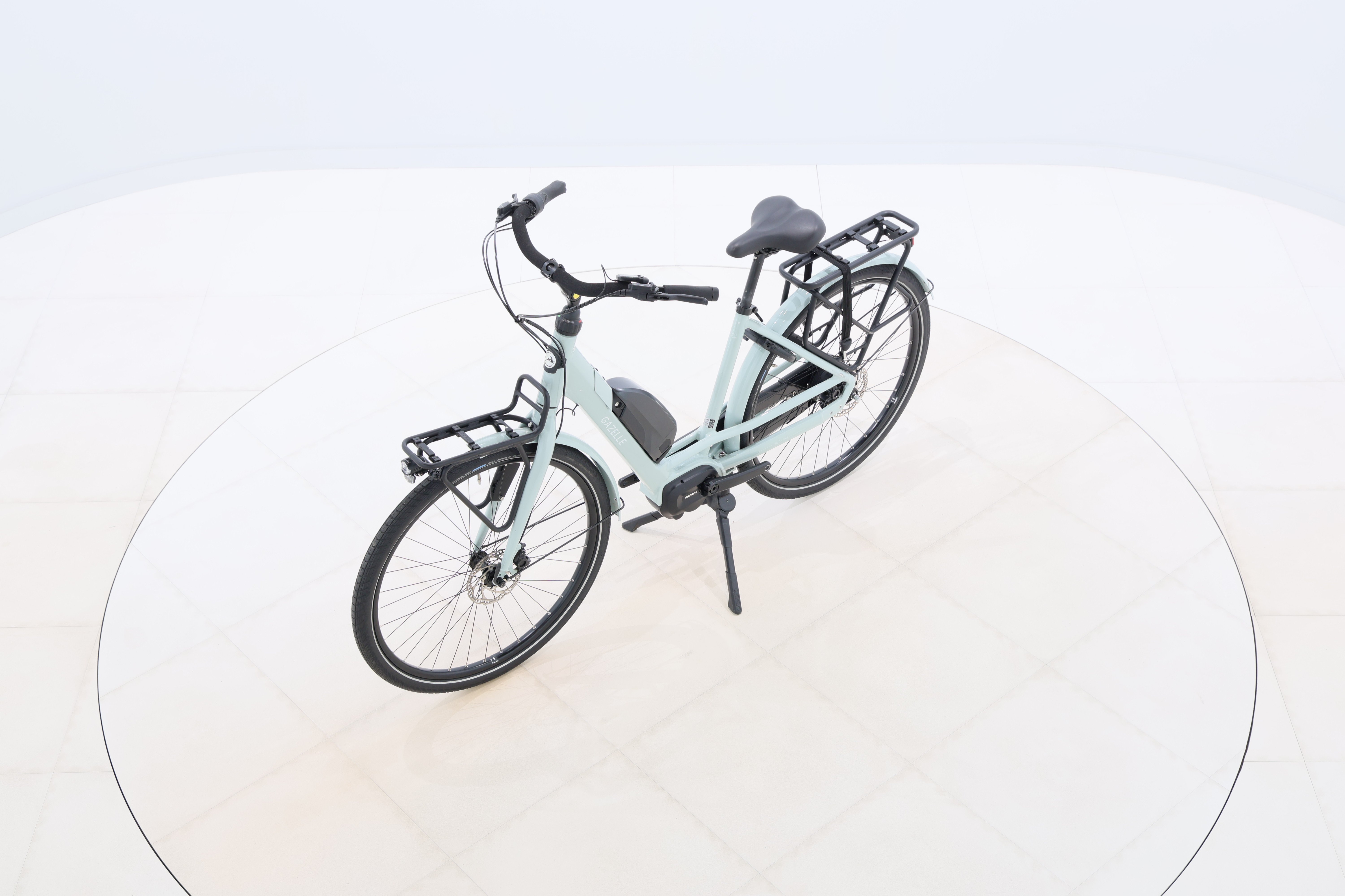 6b062893-c70e-4178-8880-eb7d4bce5dfa