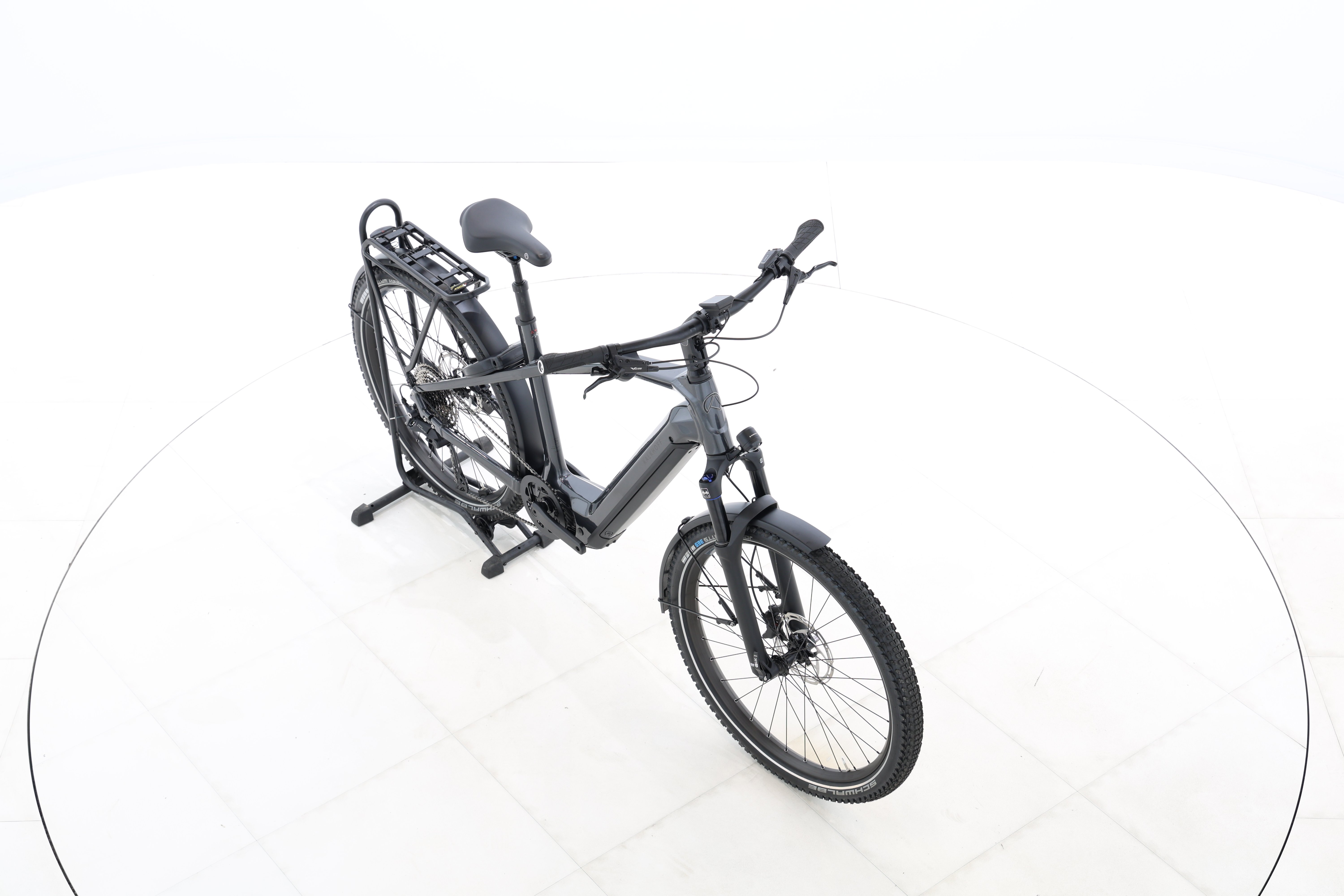 a84698bb-ddfc-465b-8a5b-63bca10714b7