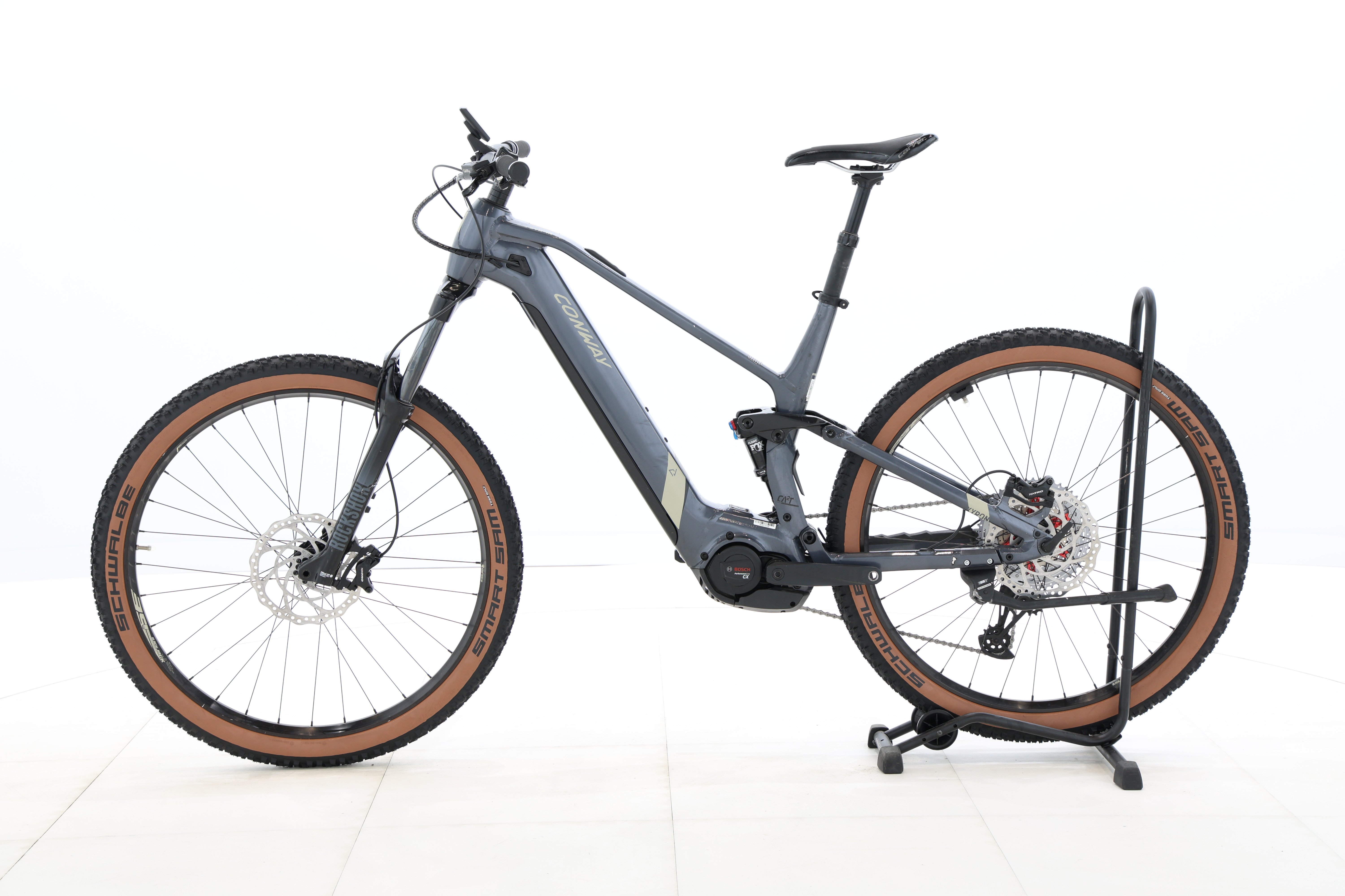 d0cd000a-3aa1-4680-a50d-771210036fa5