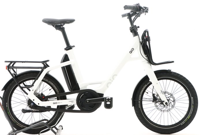 QIO EINS AP-8 2023
