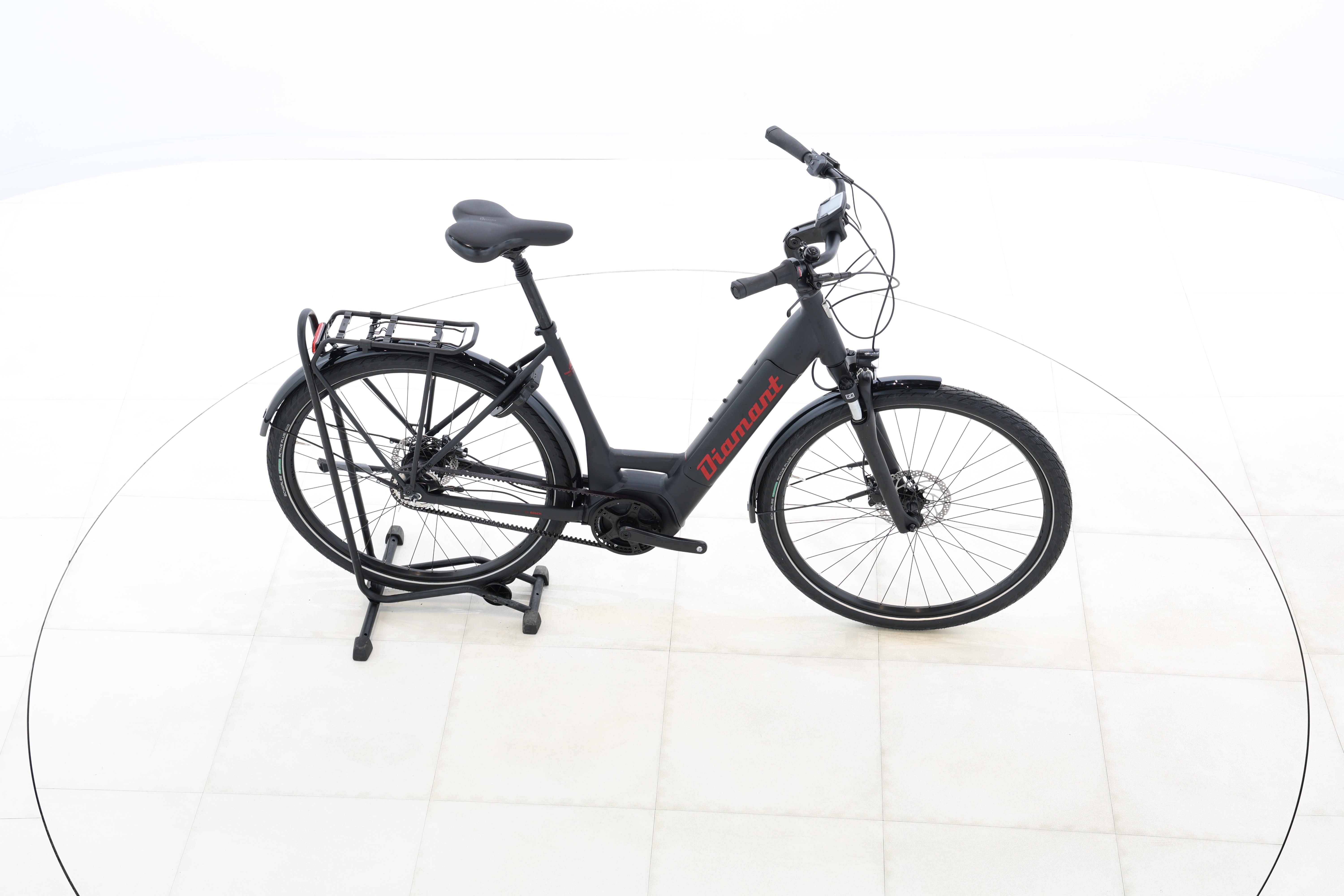 bc121986-0efe-4f5d-9ee0-a0c9316009dd