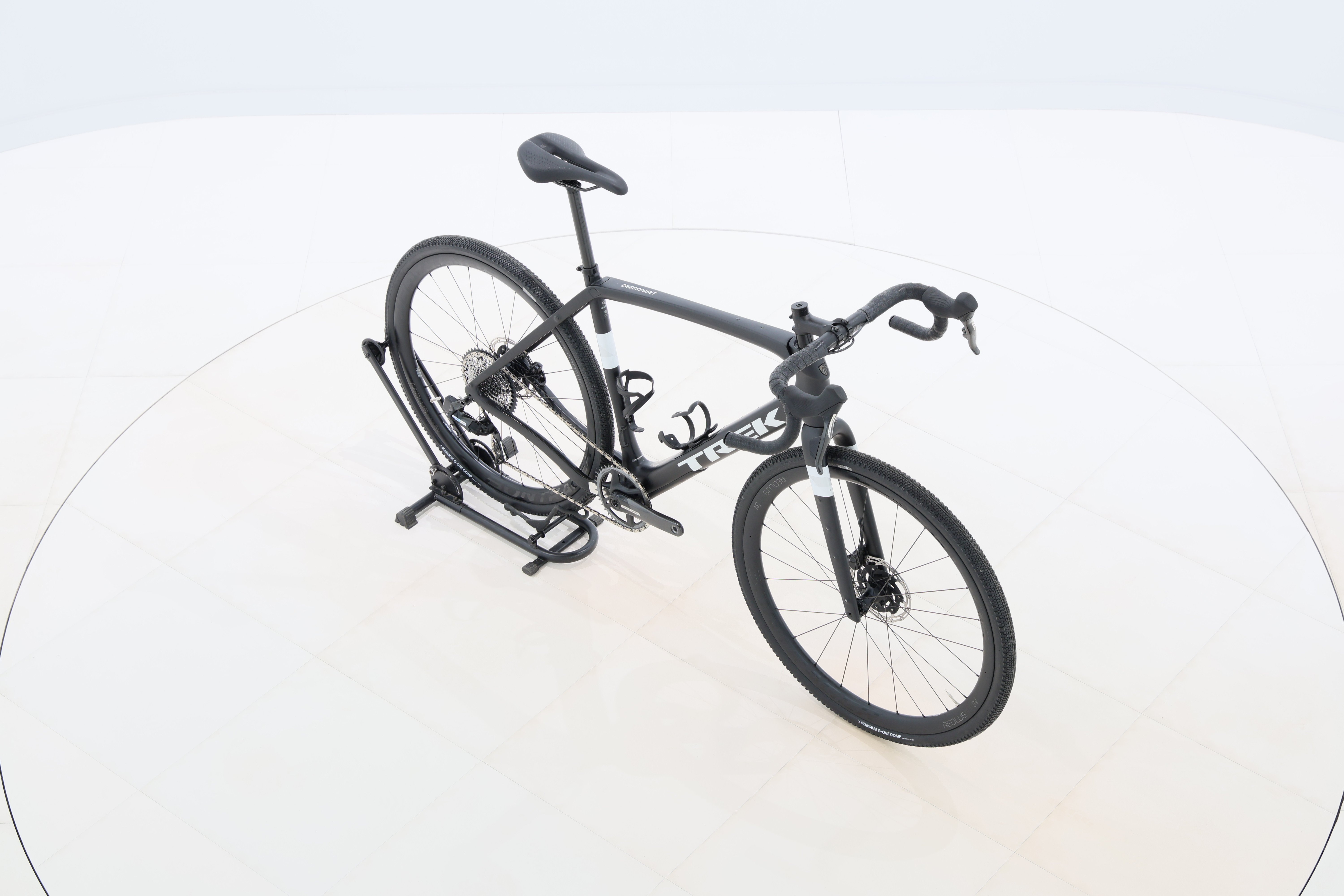 19aea0e0-04c4-49e5-afc3-6d01c9e96a6f