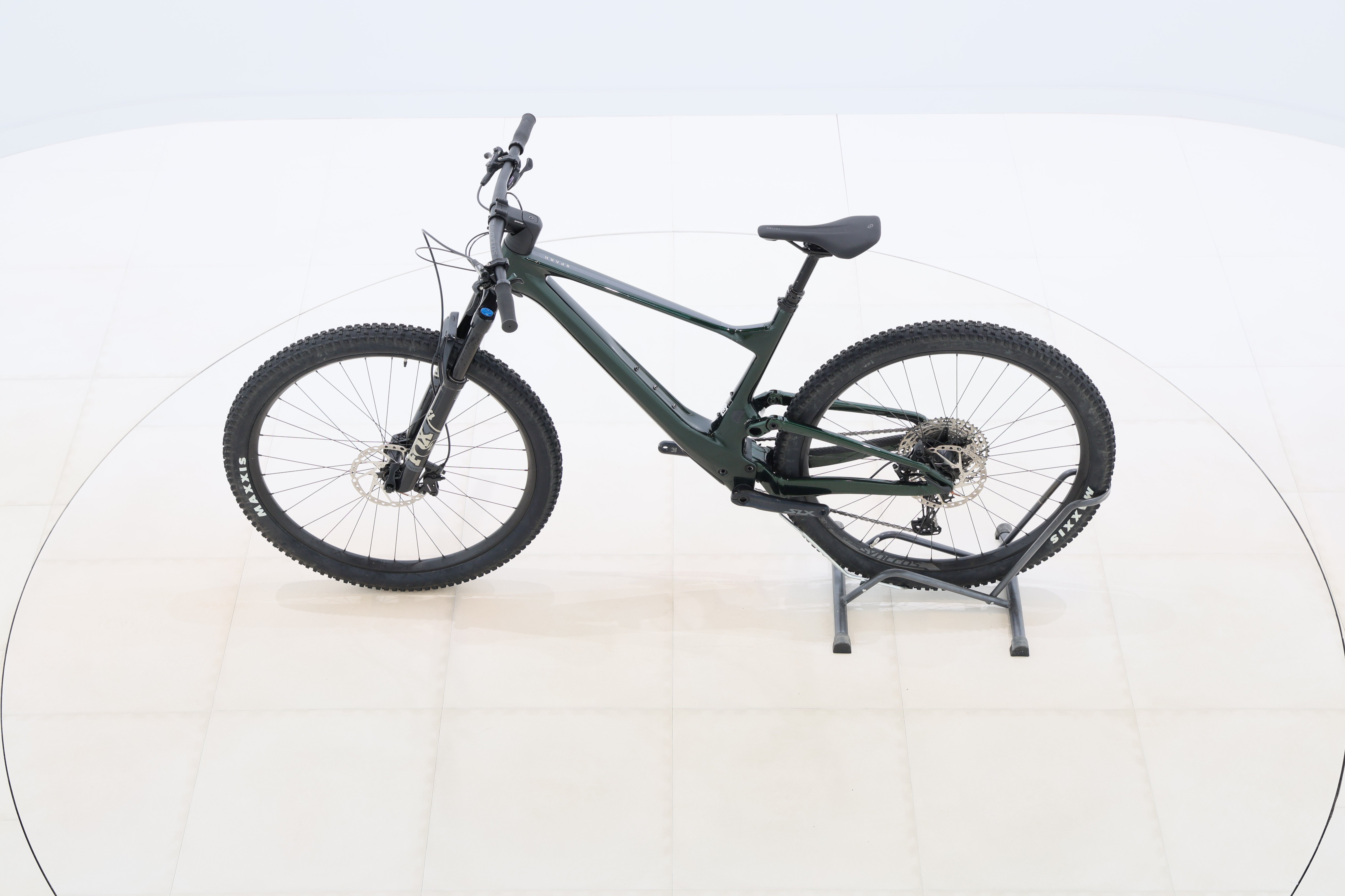 1028a9b1-20cd-4c26-a0b6-1a2f1dcf8445