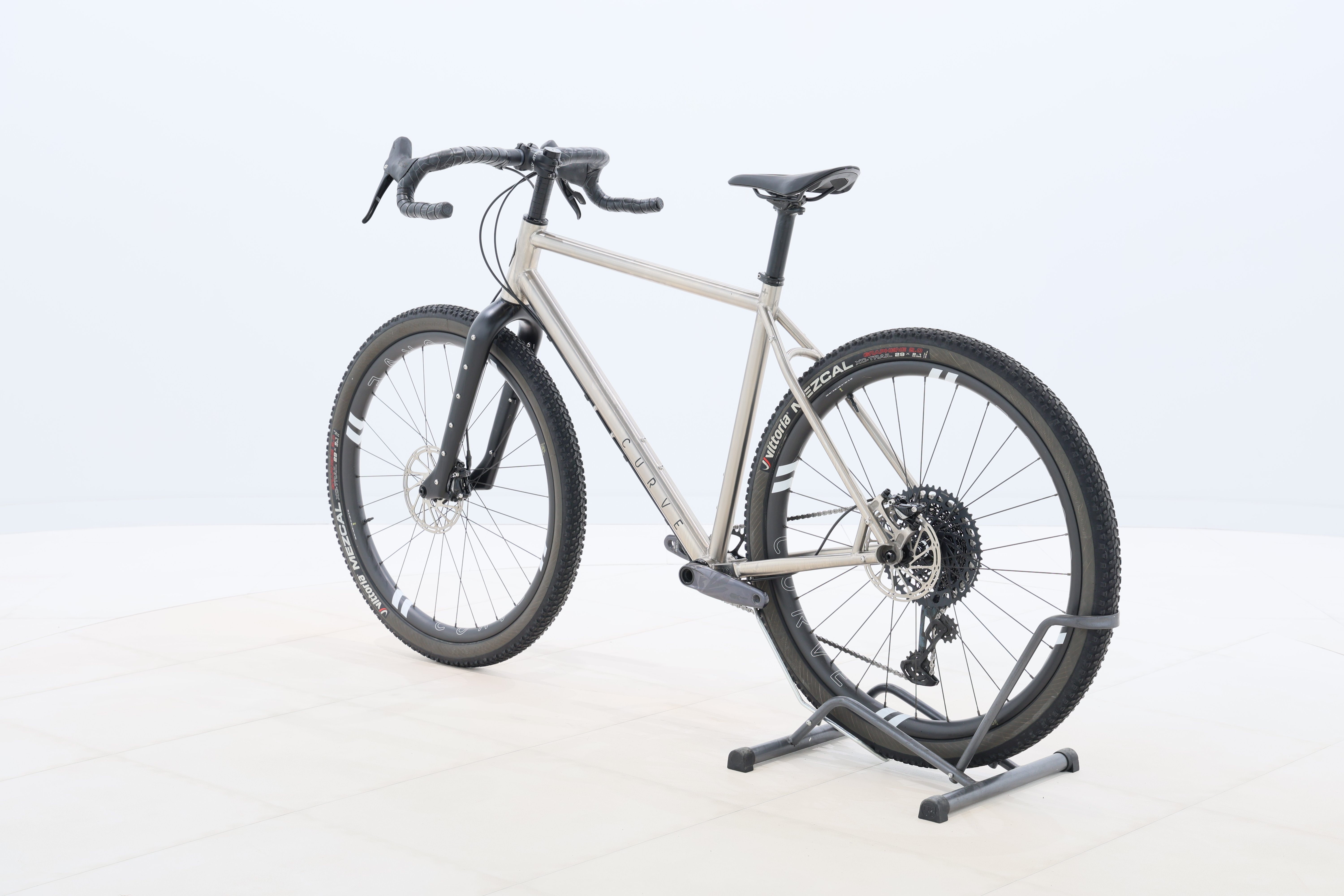 2600a75b-82a6-407a-b450-d32682a3ccec