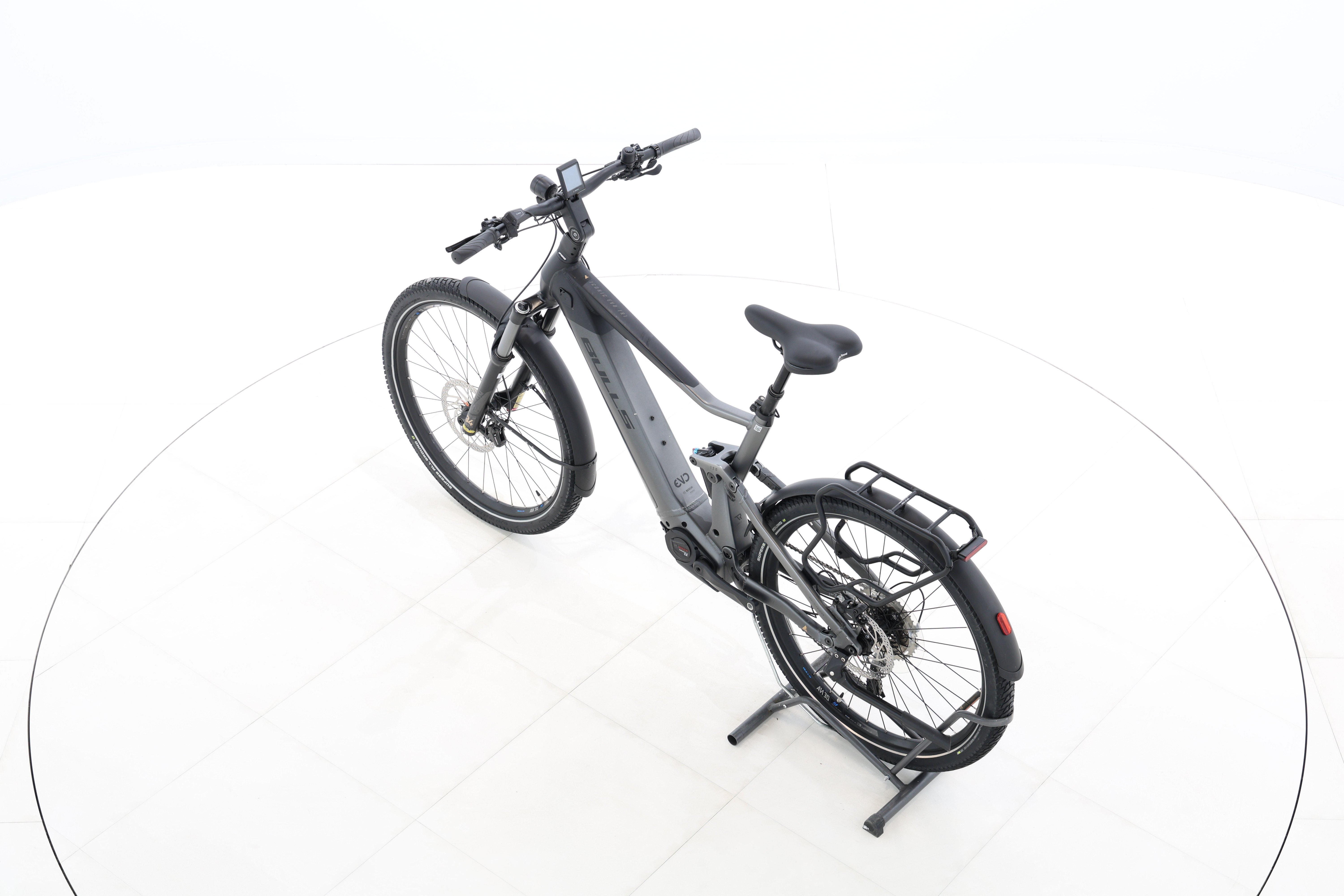 e7e78e8a-29d8-4887-aeba-d02707425a7f