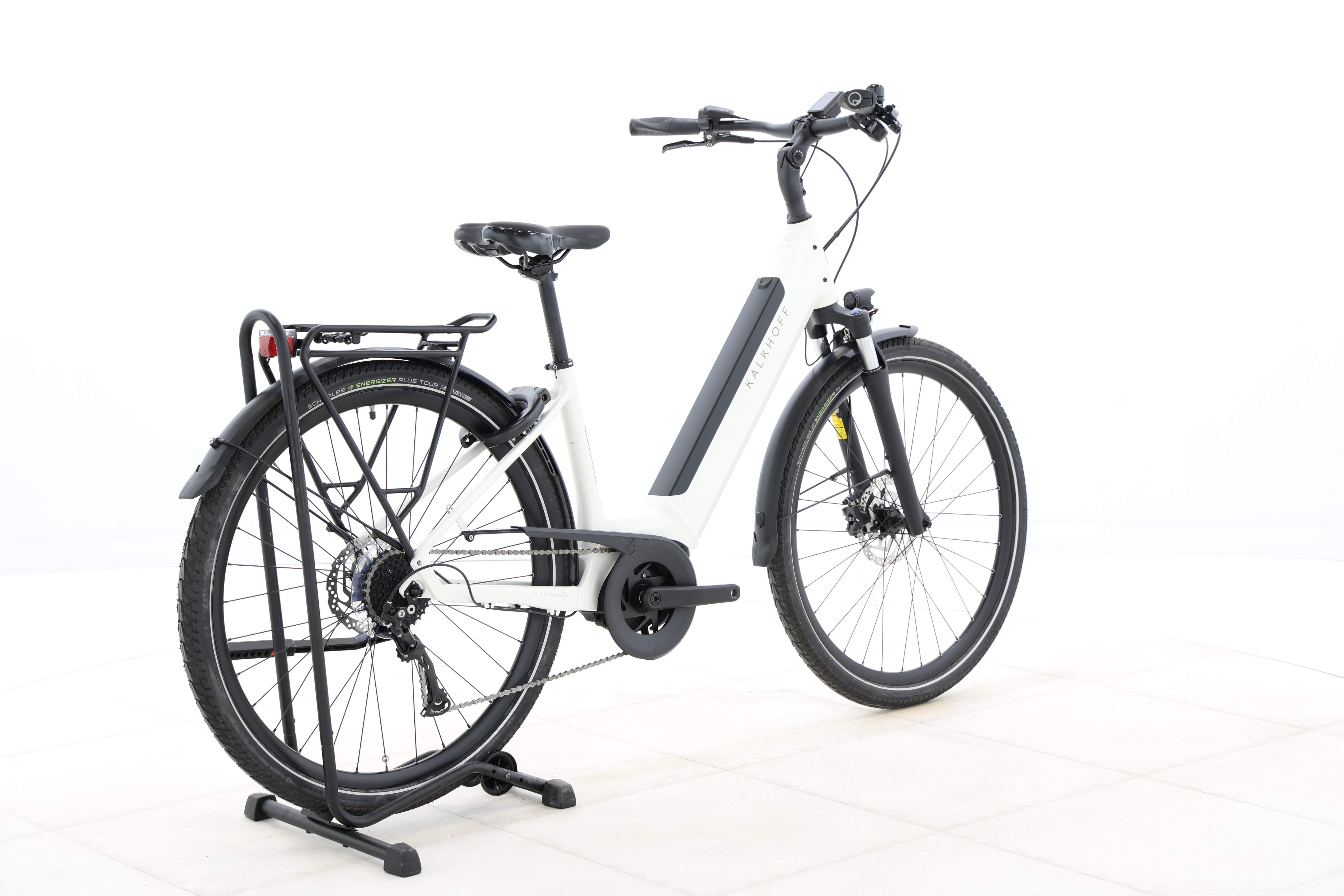 53b27d99-4d5d-4166-a112-f007b7bdc04e