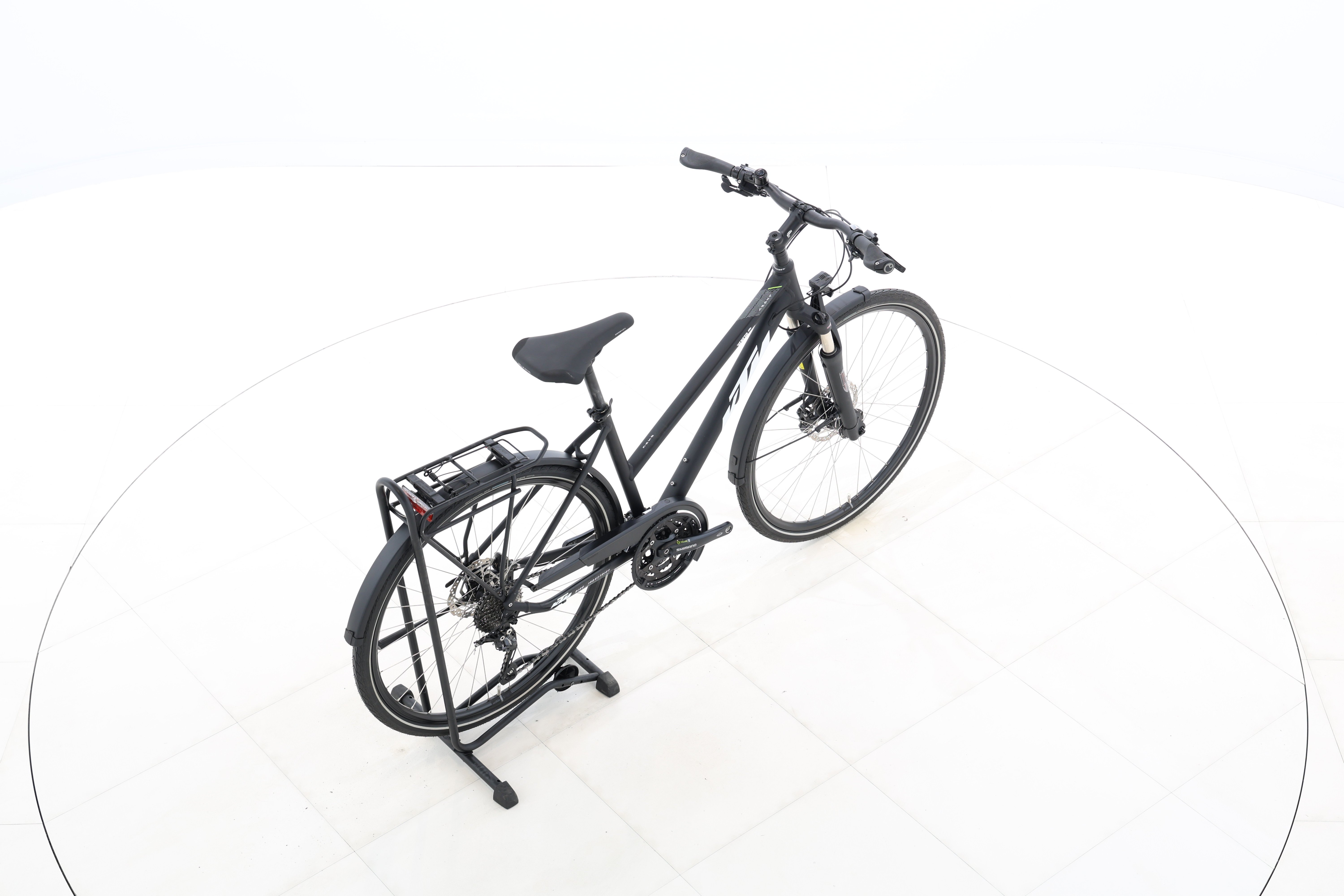 1dd390ef-62f6-4e83-9463-f80b821be528