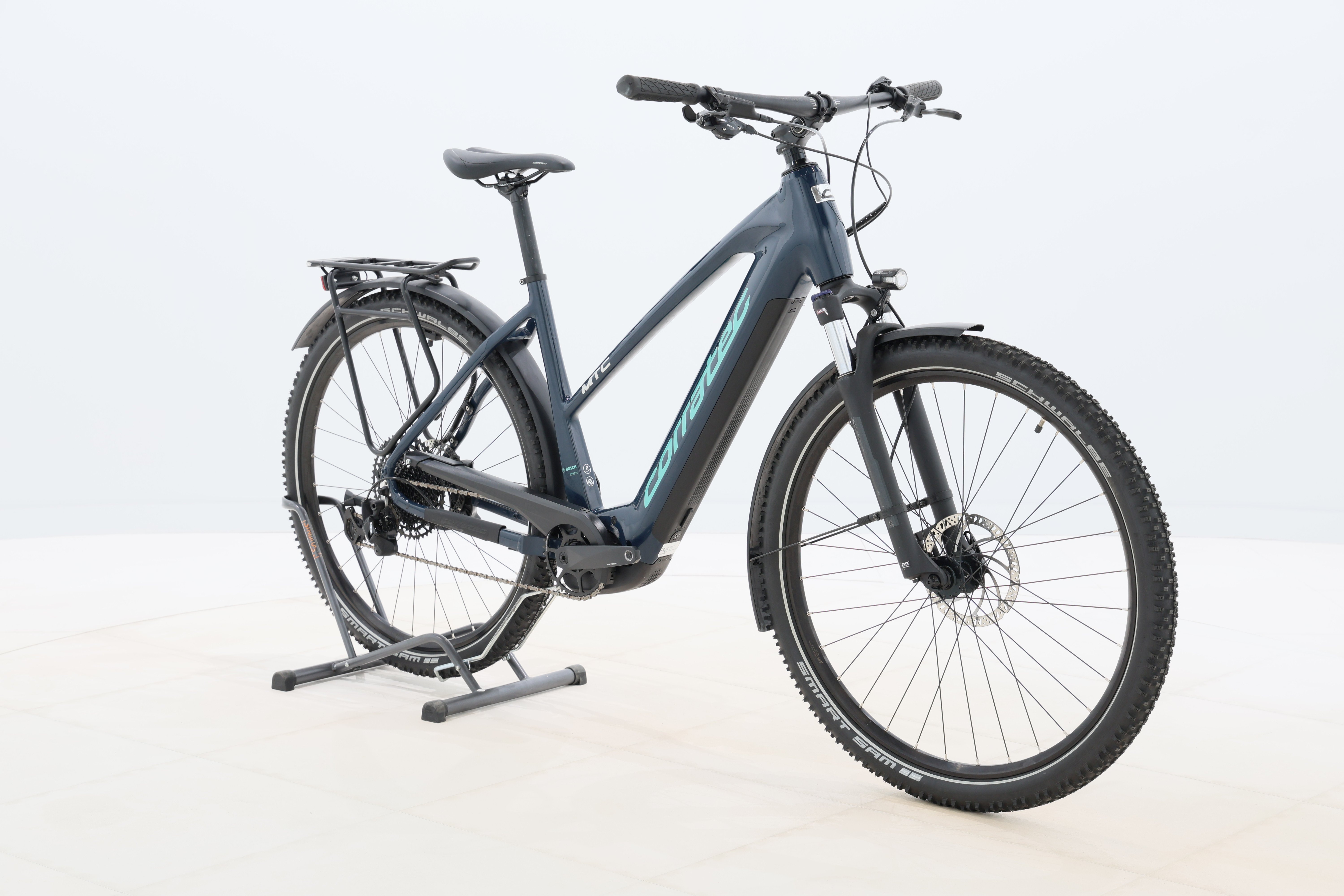 4c7afbfc-a008-4097-b04d-93fefe77a4d2