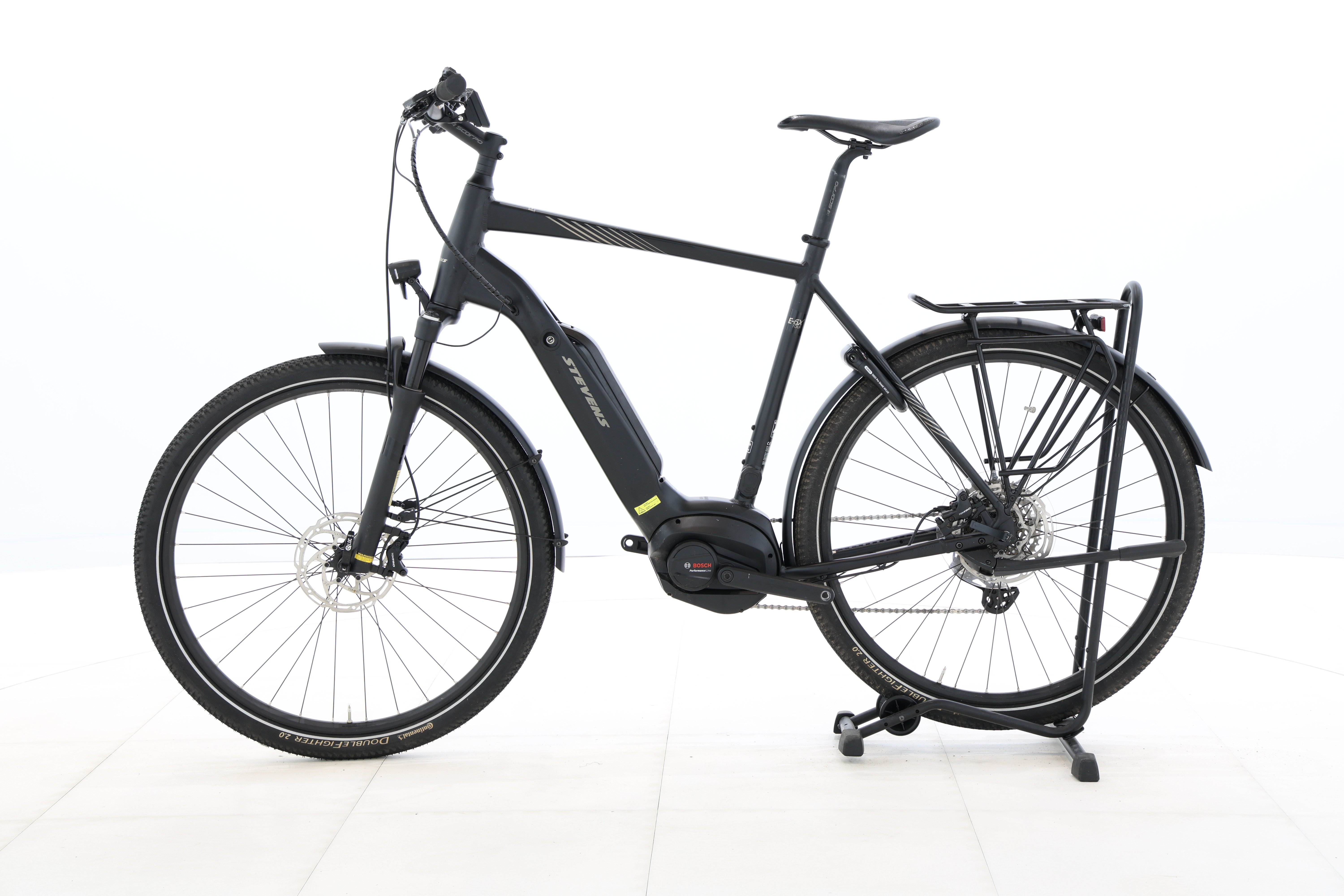 865873a9-336f-450c-ab68-dc78bbf6750f