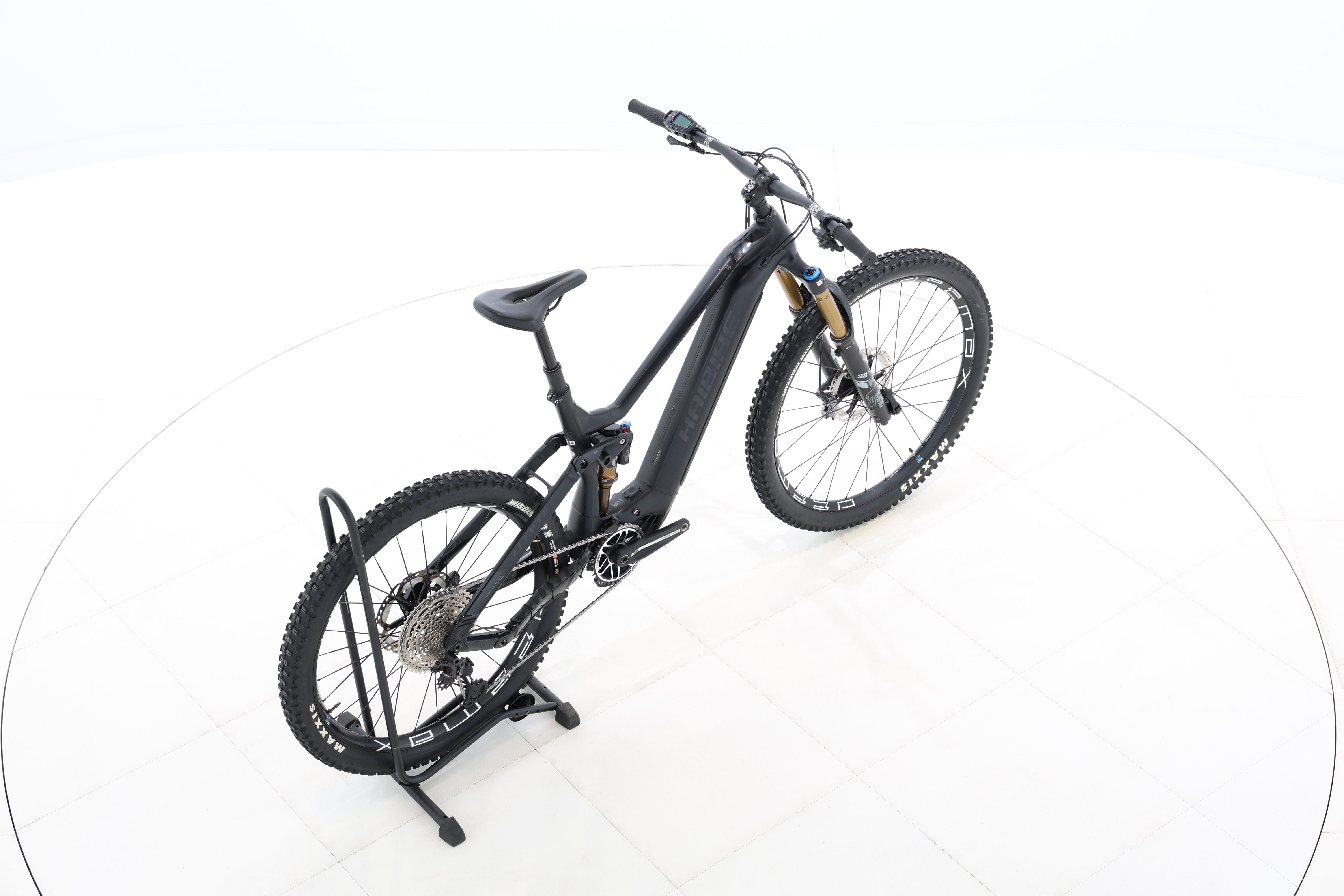 e4d8f0c9-939e-40ab-99ac-1fa6f5f4c331