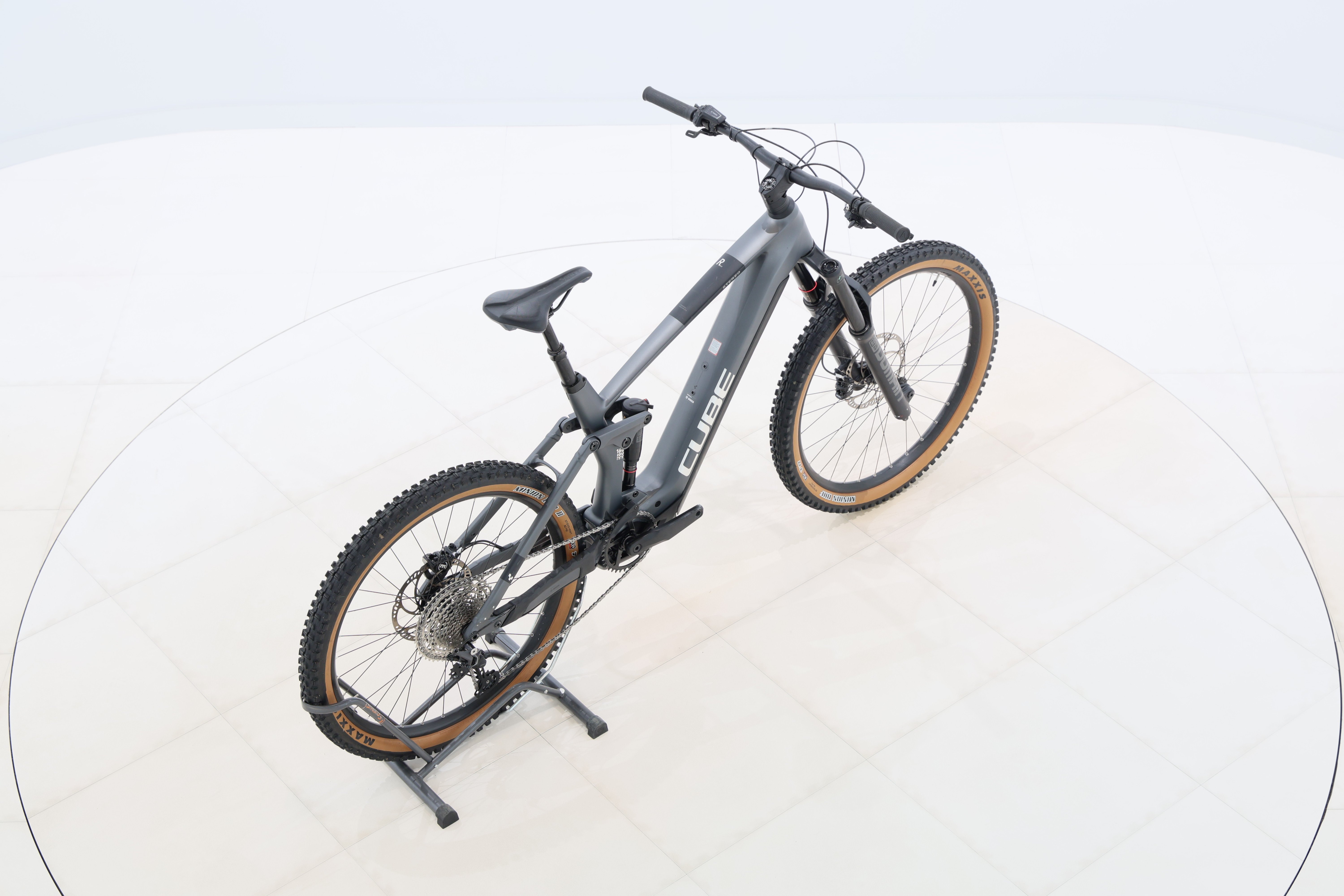 e9c6dbc0-ff43-4256-a7f9-6ac937961294