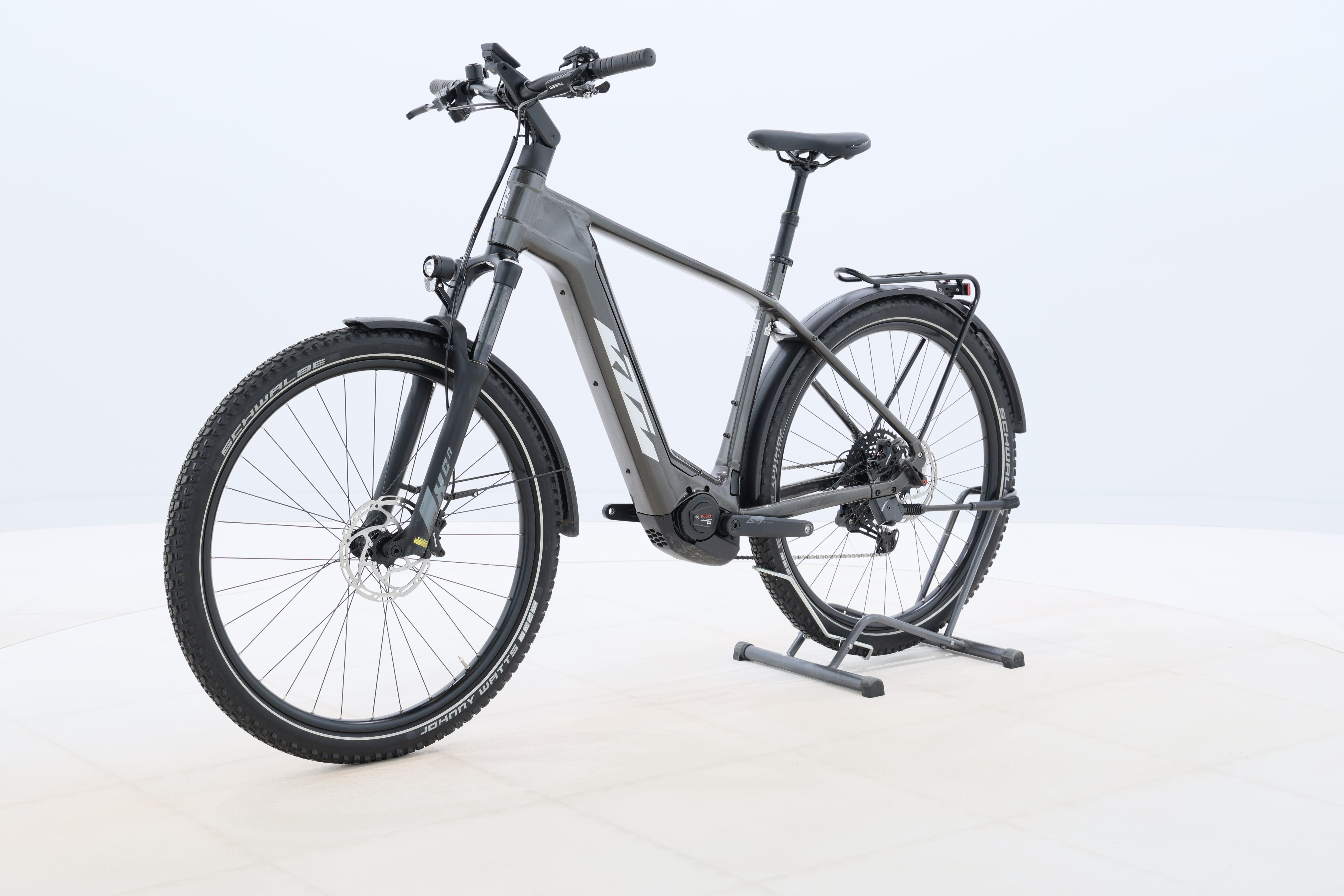 a0f8e1da-e49f-4cf5-be2f-53958e638786