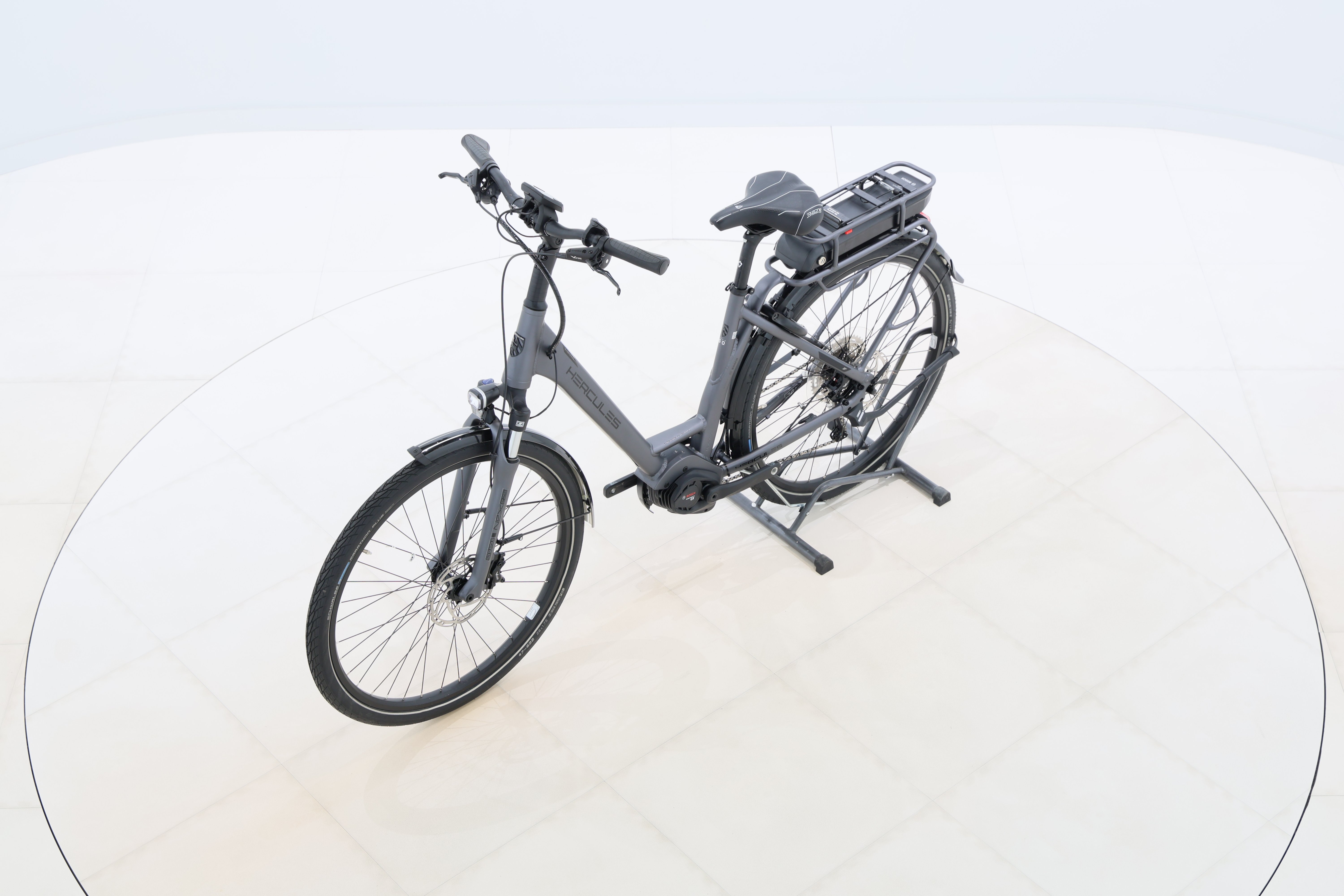 f448a148-785f-4c2b-801c-d593efb11472