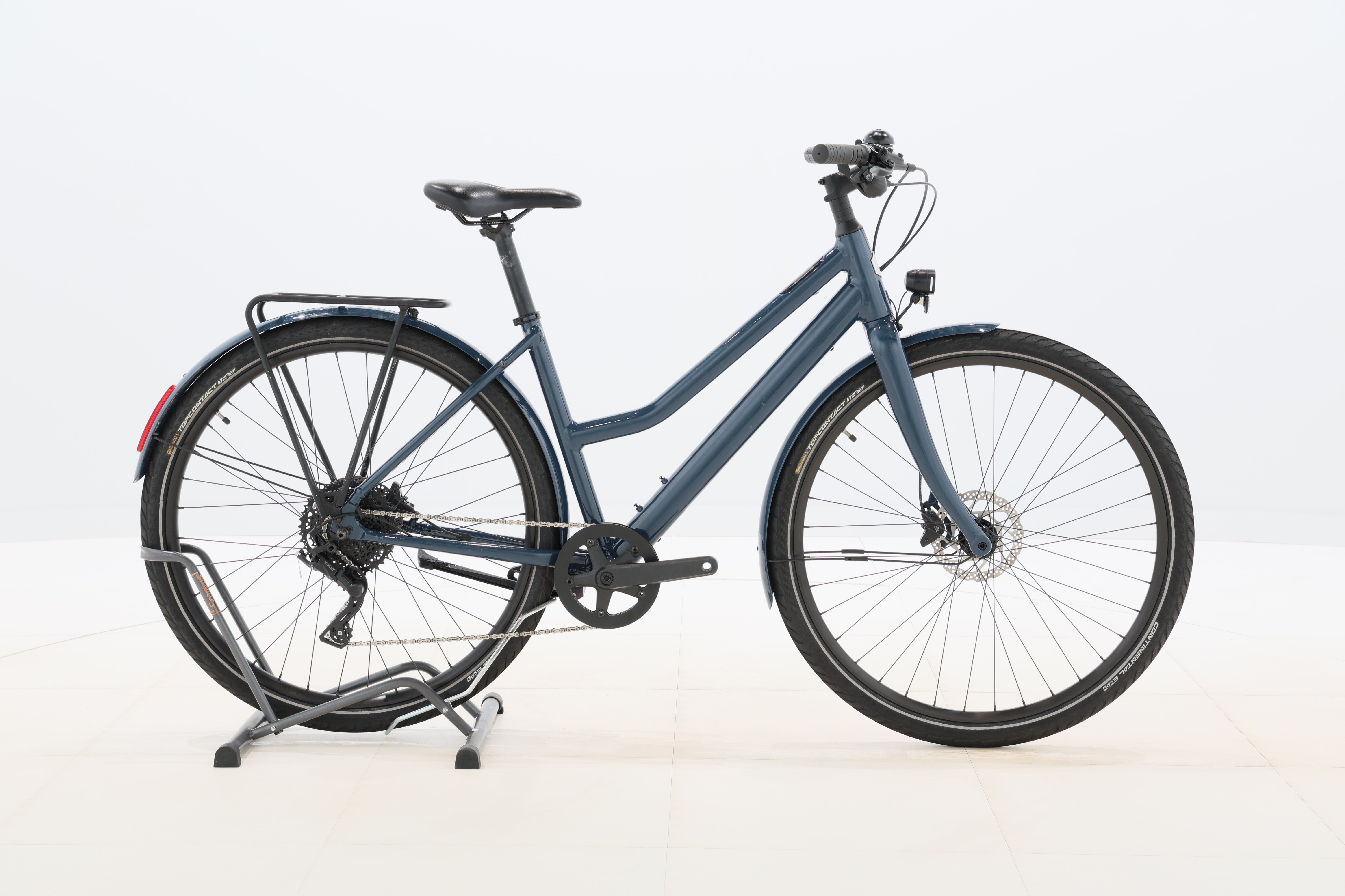 78c033eb-ca78-4b4f-b1e7-decb1d199774