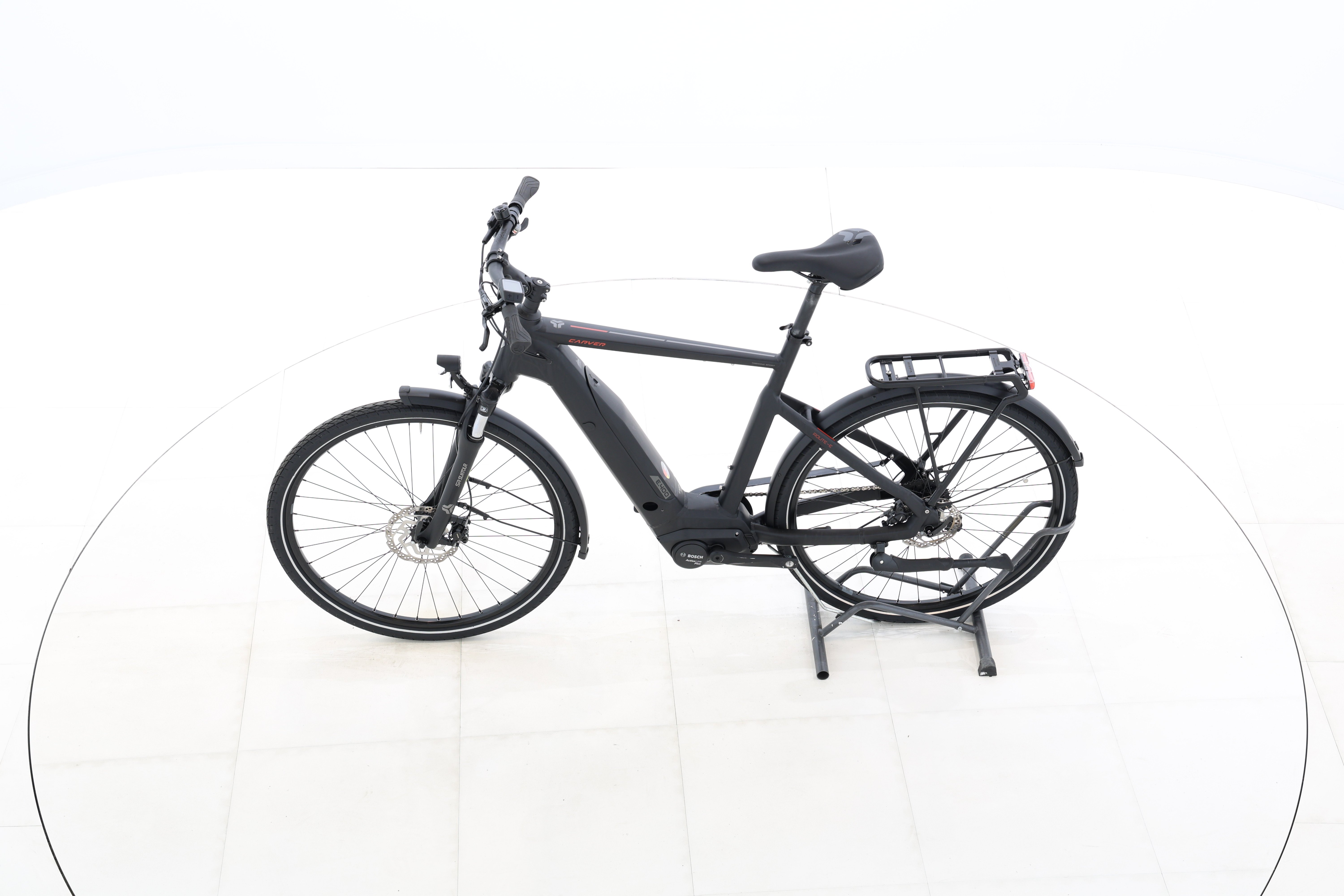 4976d935-f773-4a6d-90ad-dd25c4aad2d3