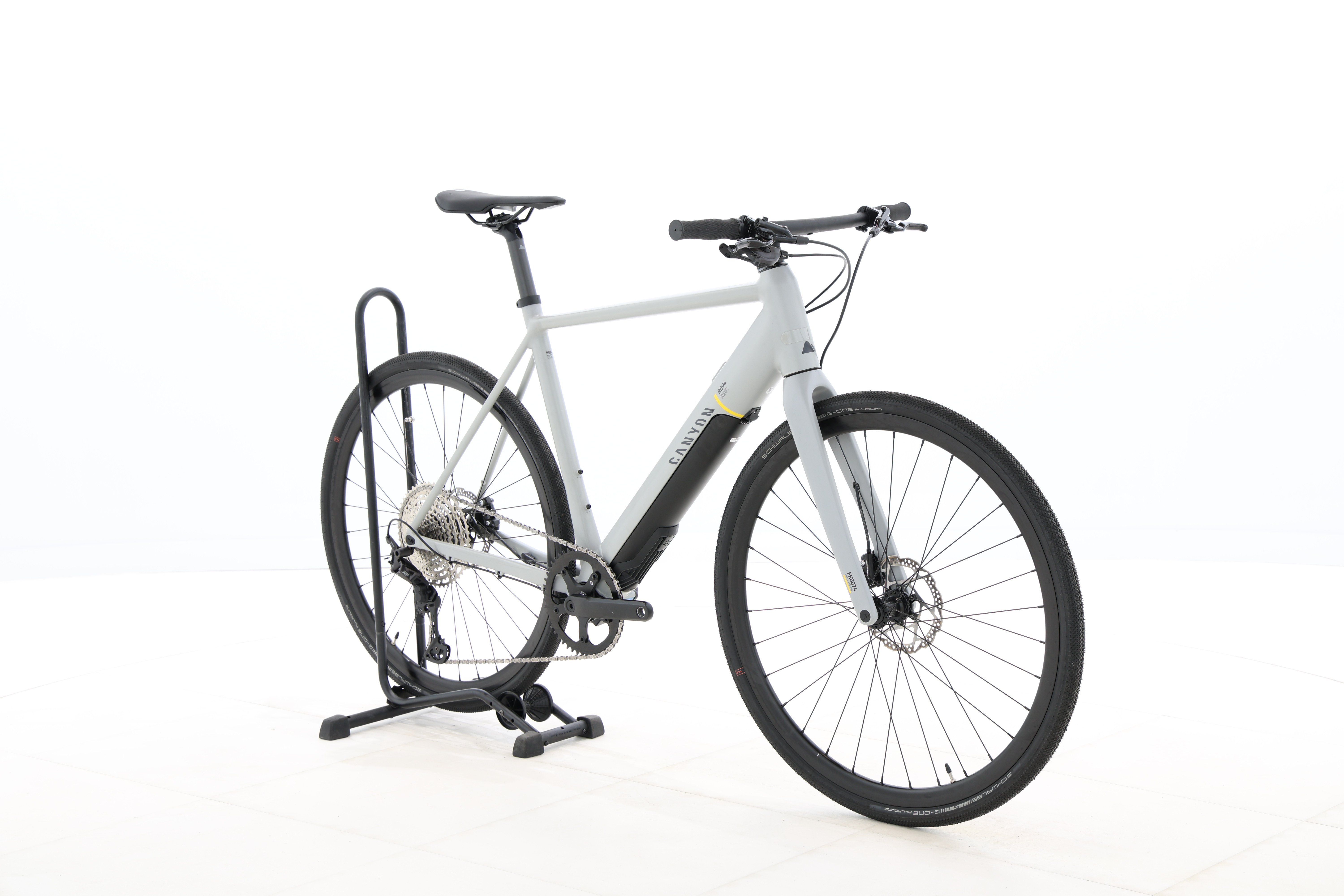 cae56cdc-e51c-43f6-9d86-7a03cce29ee5