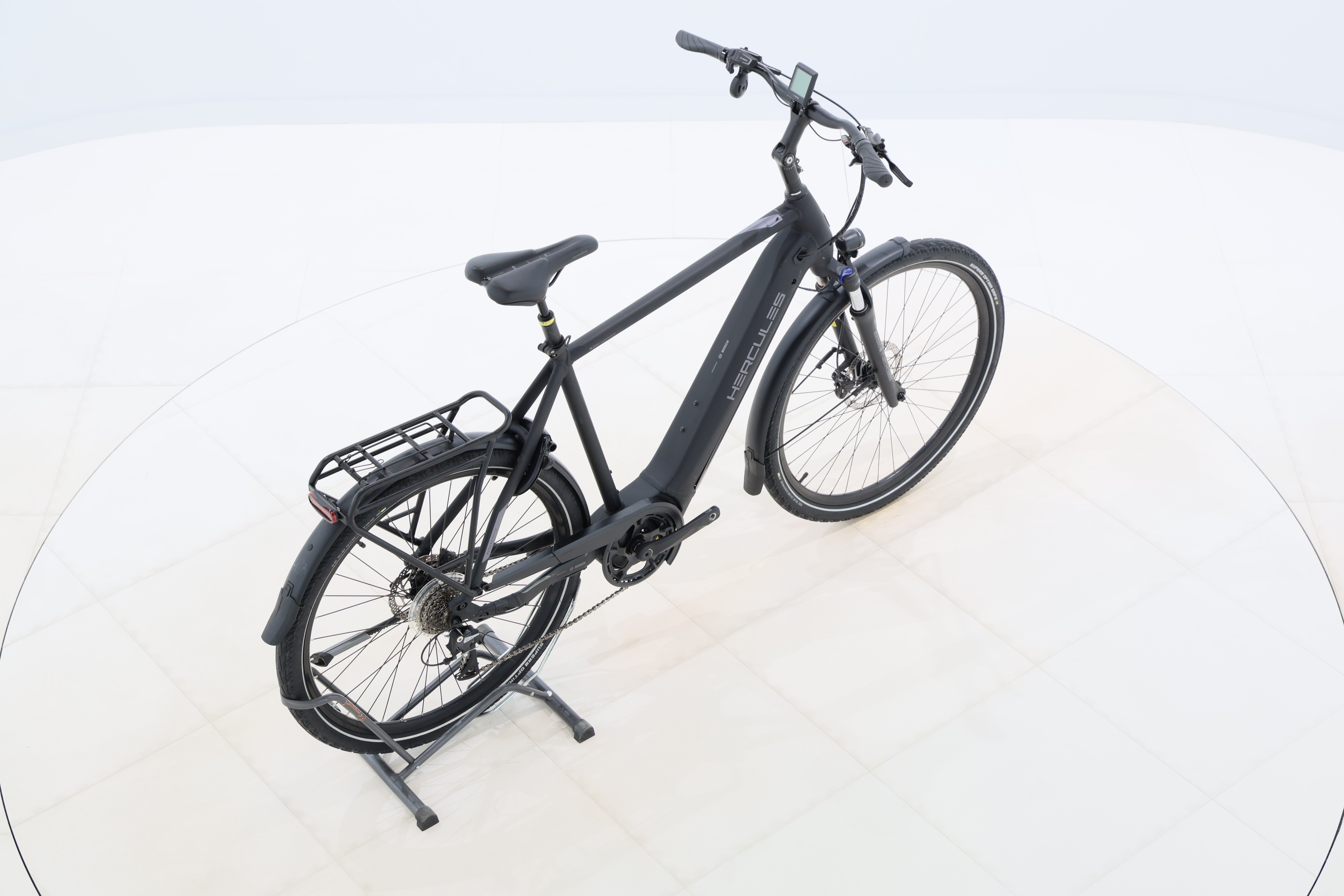 039c6458-5edd-4abf-9fbd-c0e1b246e368