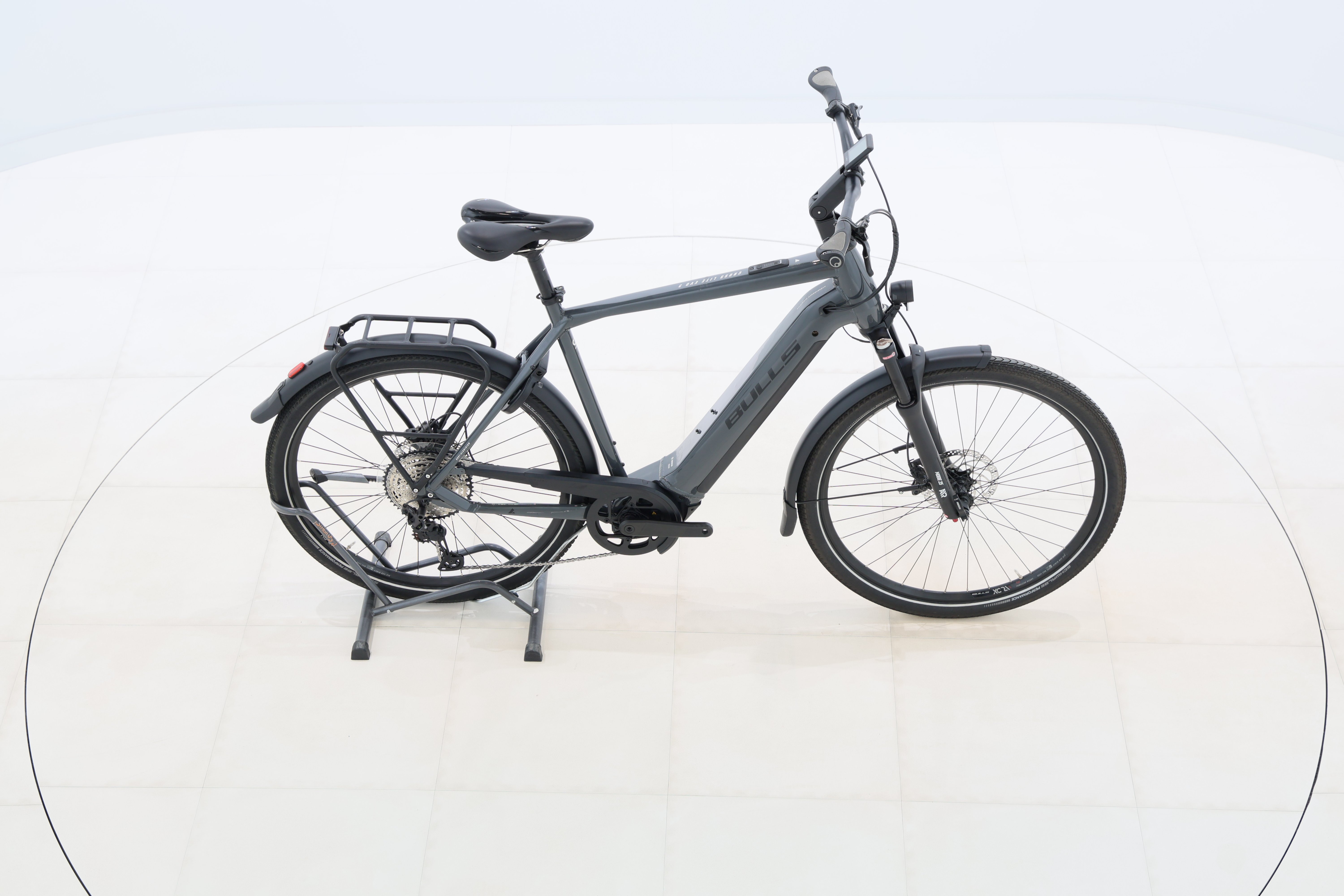 4fbdef85-3313-41f9-946c-81579f72cbd3