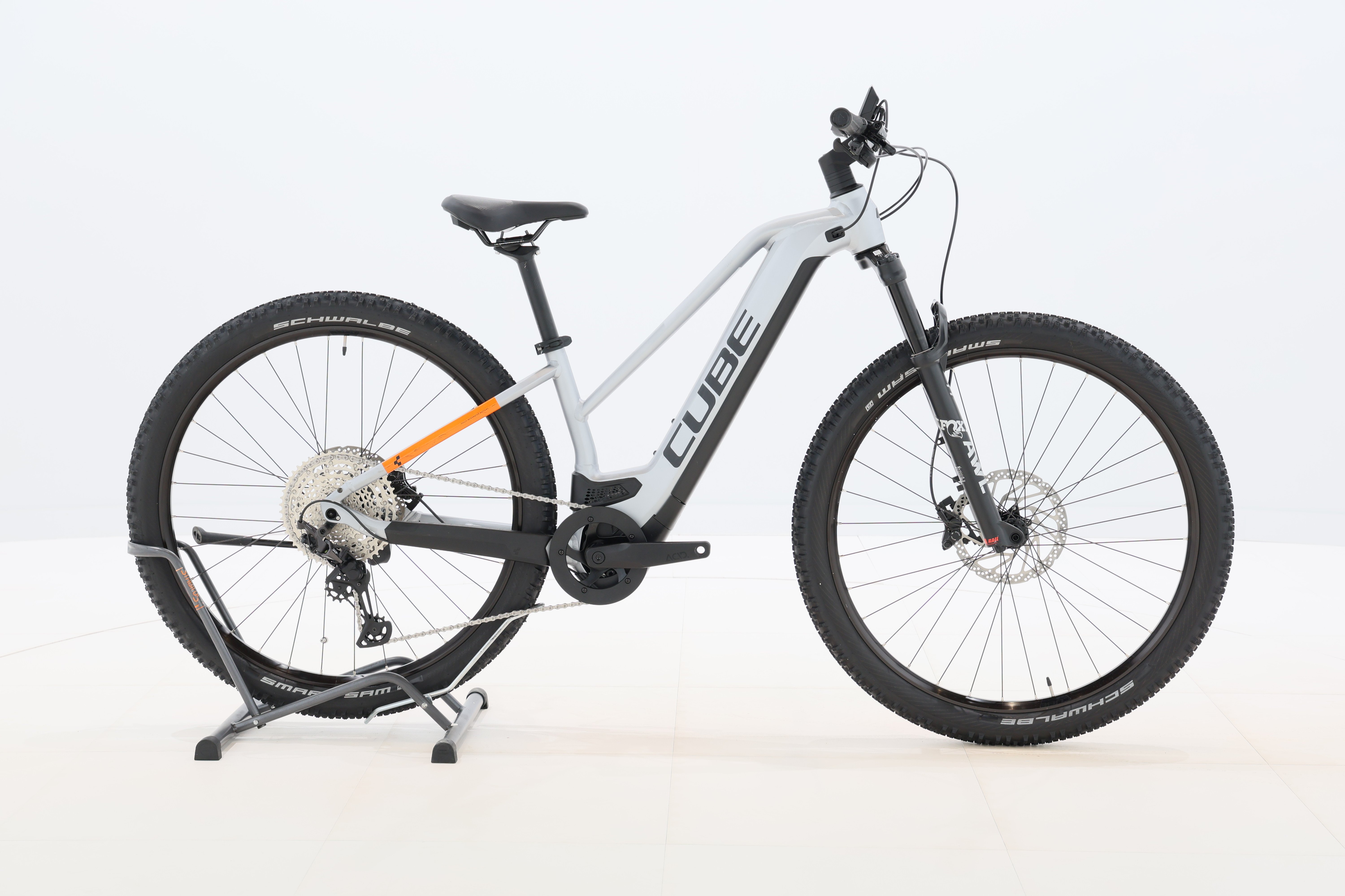 837880b2-ecbc-4945-aabf-51e3cf406fc8