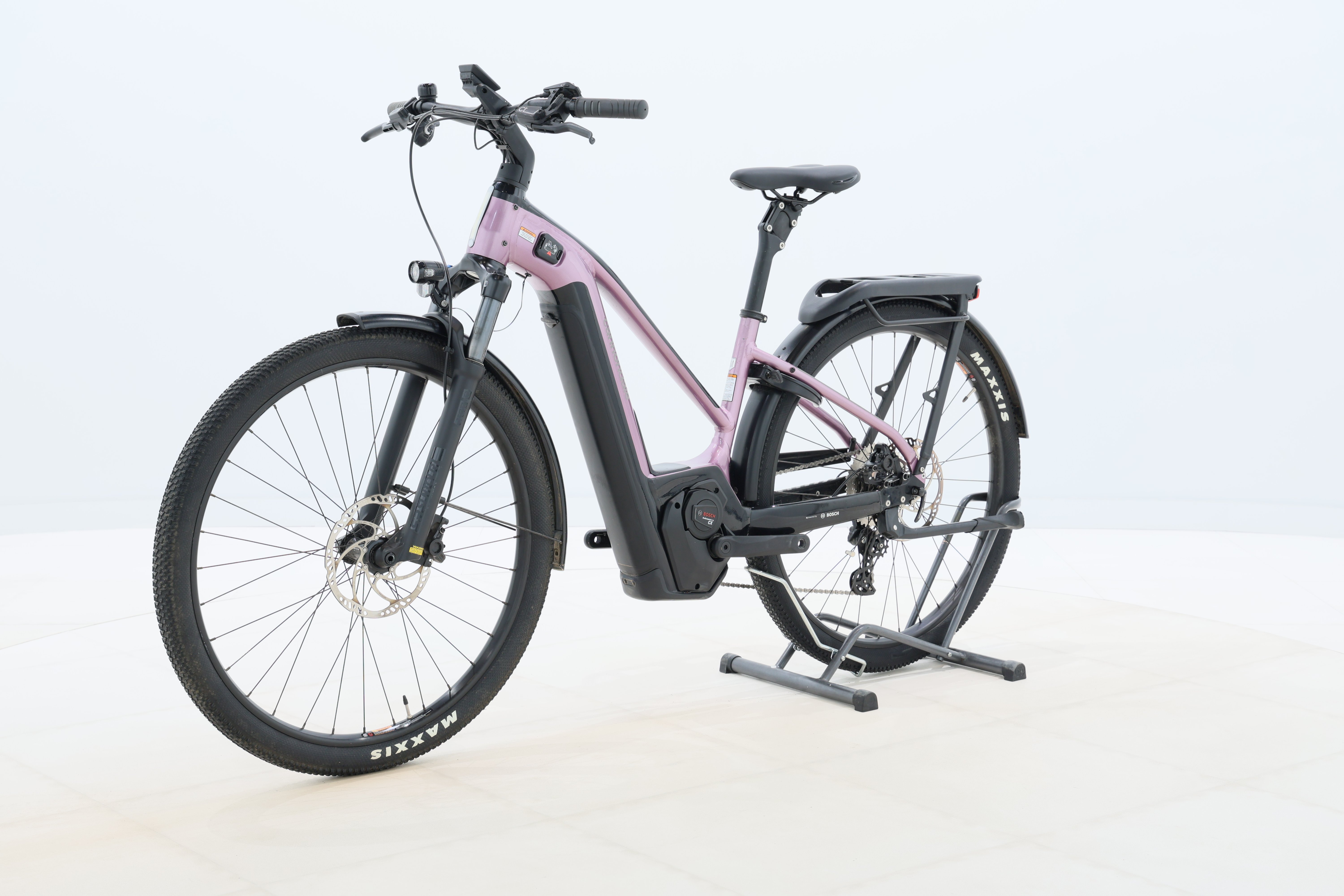 727c2f73-cbc0-4e5d-9e60-b8ccf6a03e7e