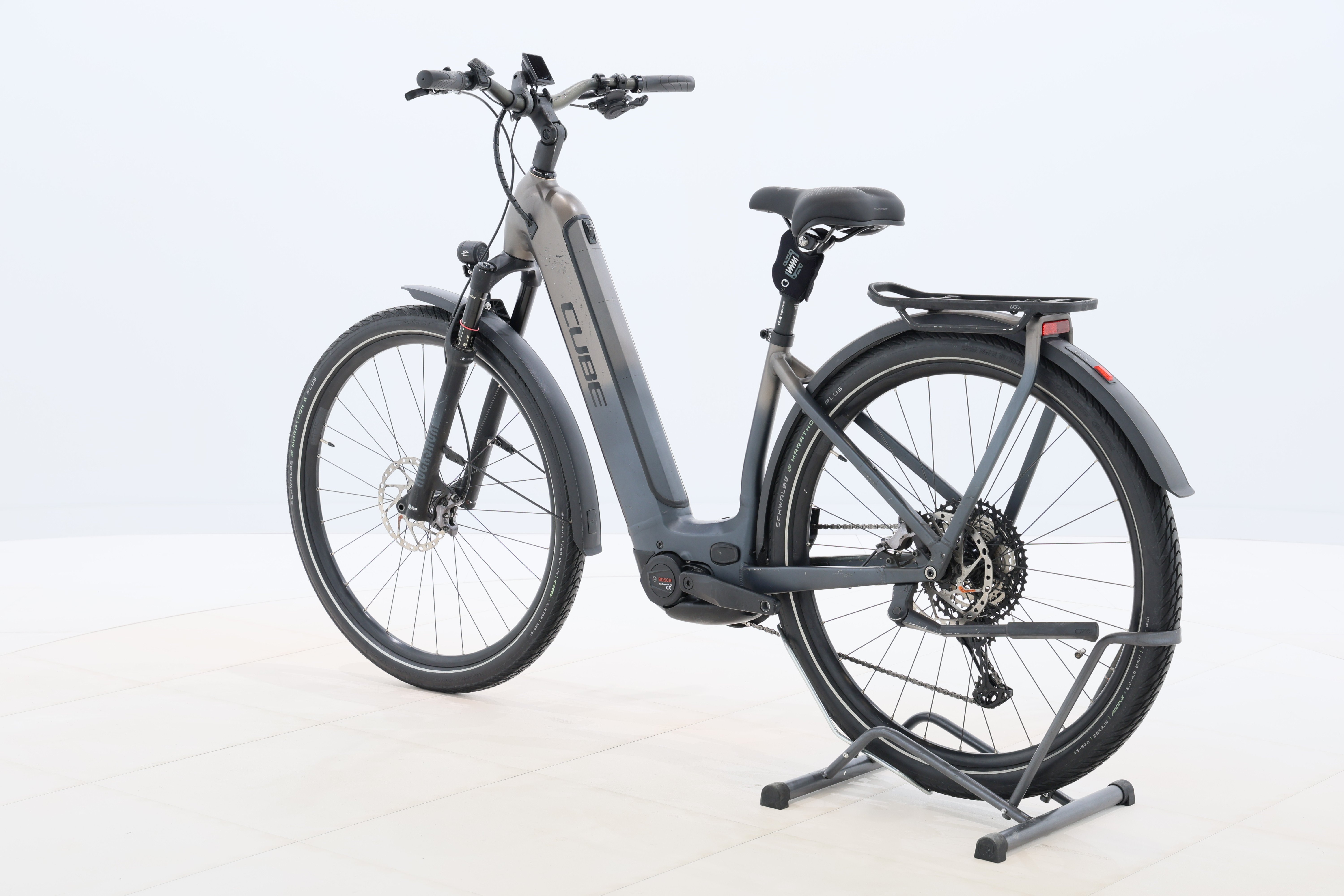 28358aee-5adc-41ca-8e20-db0564deabad