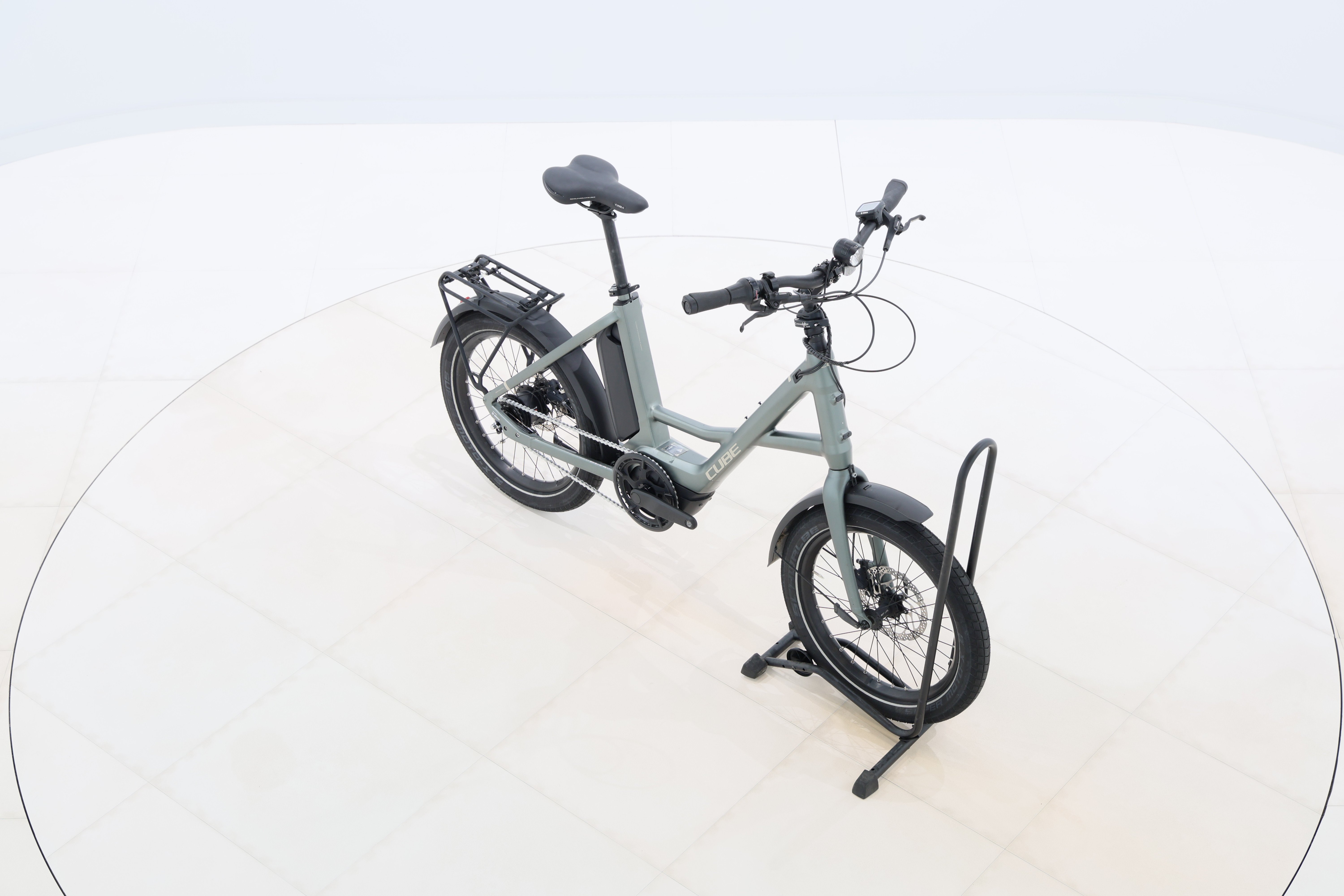 20ff5724-26aa-4e28-b928-d0aa564ad1ac