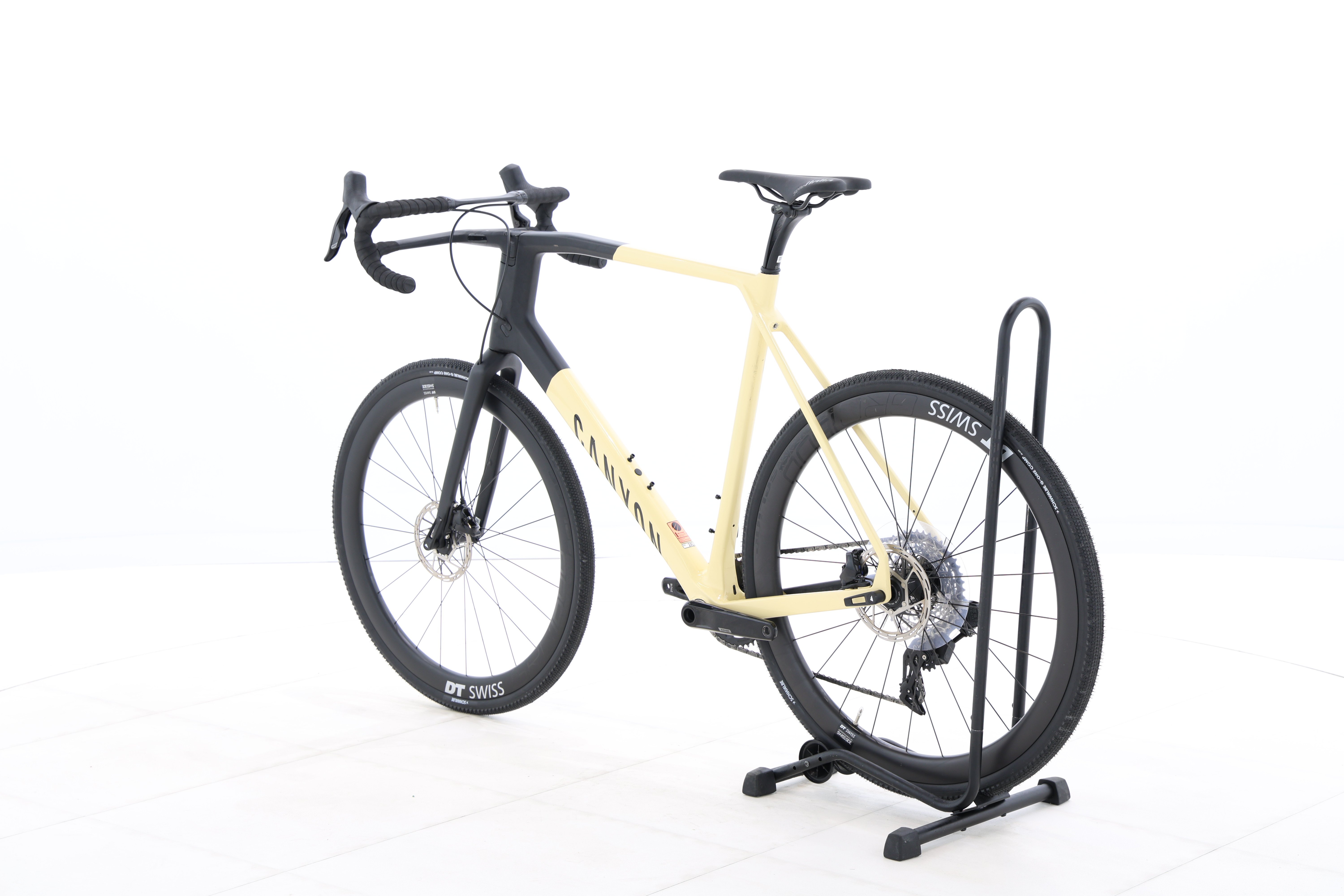 64b7a1c2-e2b5-4c2f-8011-85deebe99a25