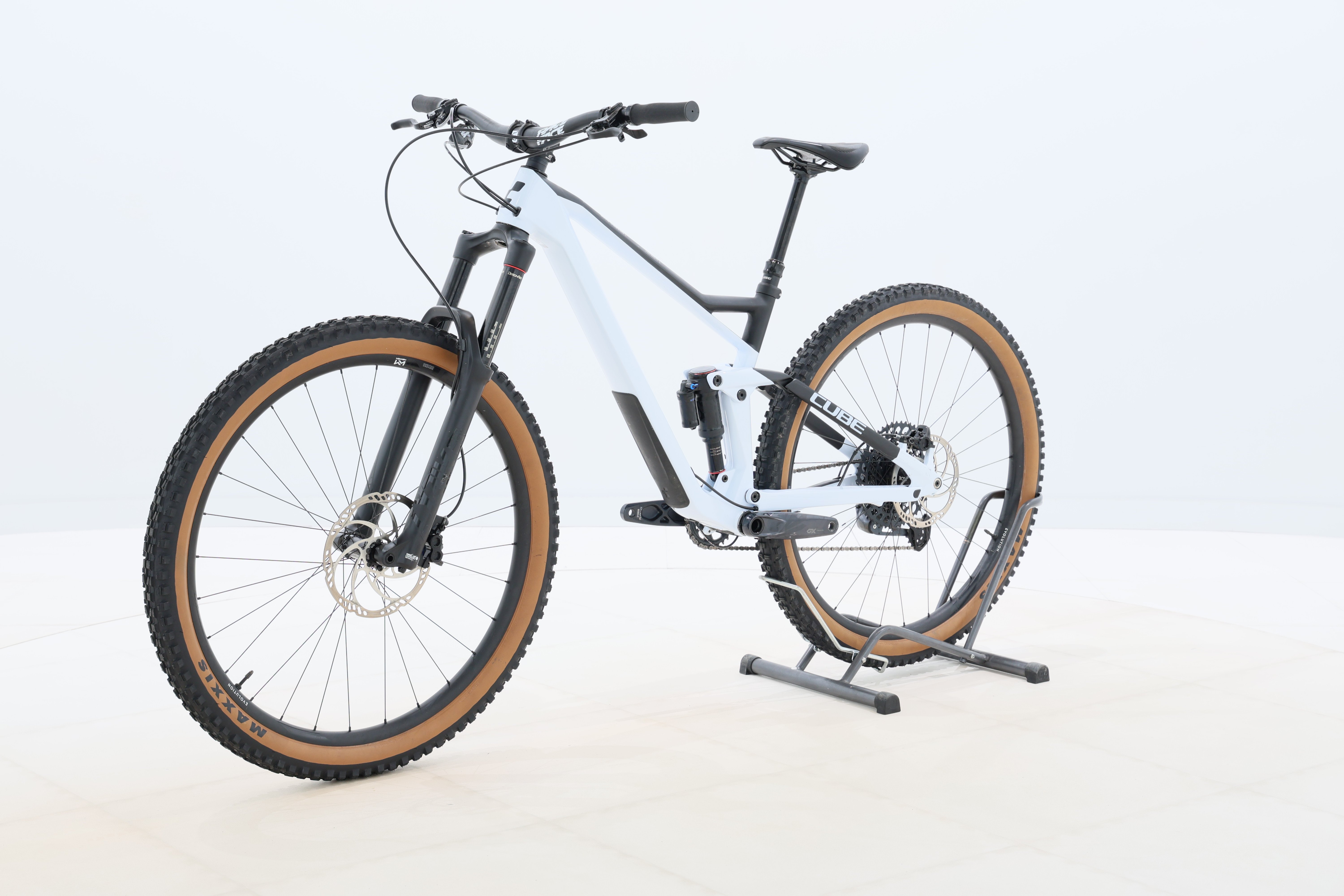 2faa94bf-b247-44e9-a671-7e3762d020f1