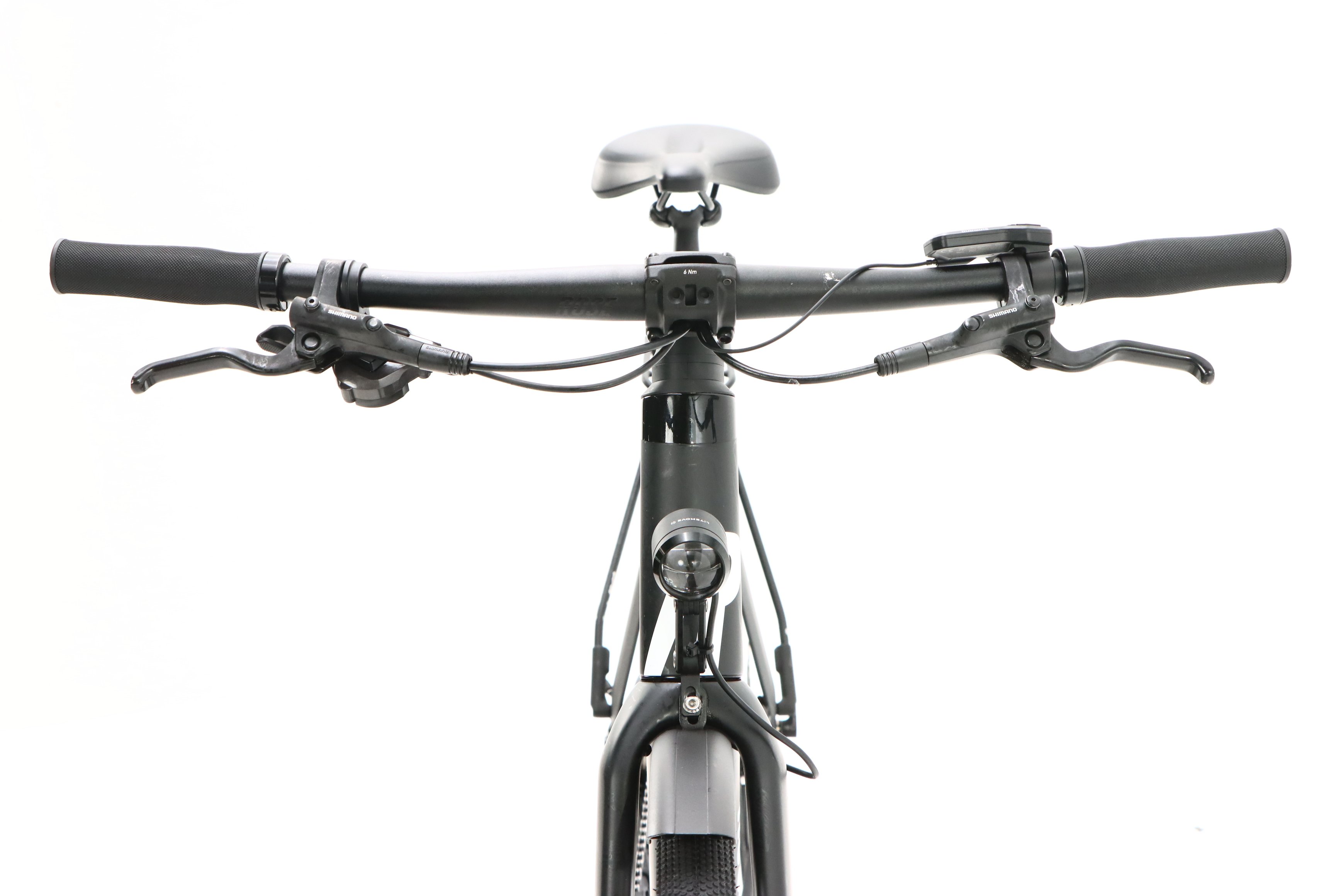 4c27d39b-2a5d-454e-9b39-1540f23a5c8f