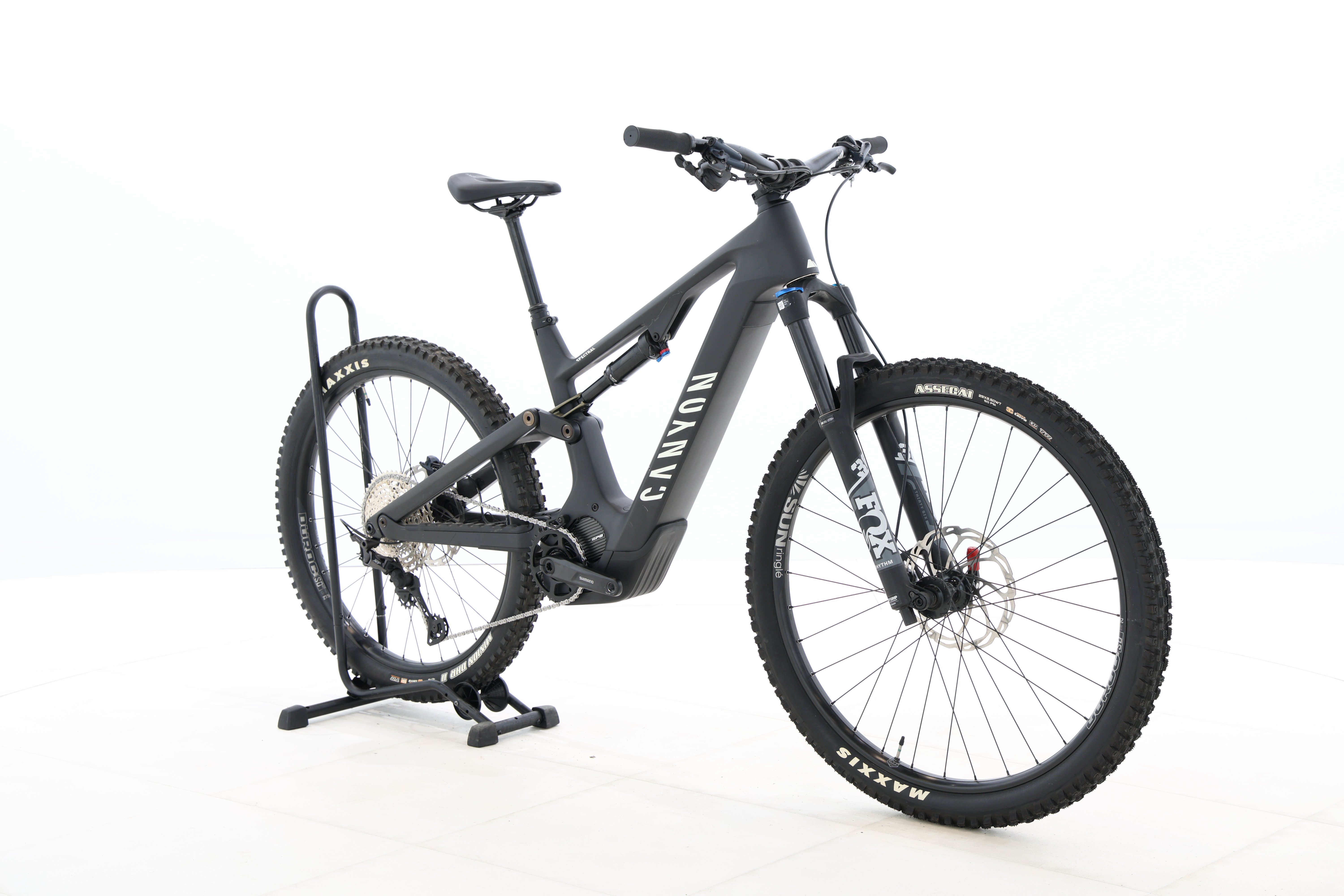 a6e5e711-4f4f-43e2-95bf-306ef83c2933